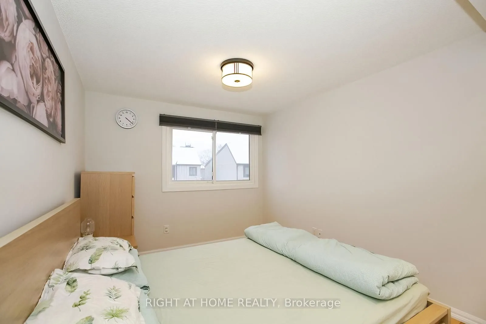 1080 Walden Circle #75