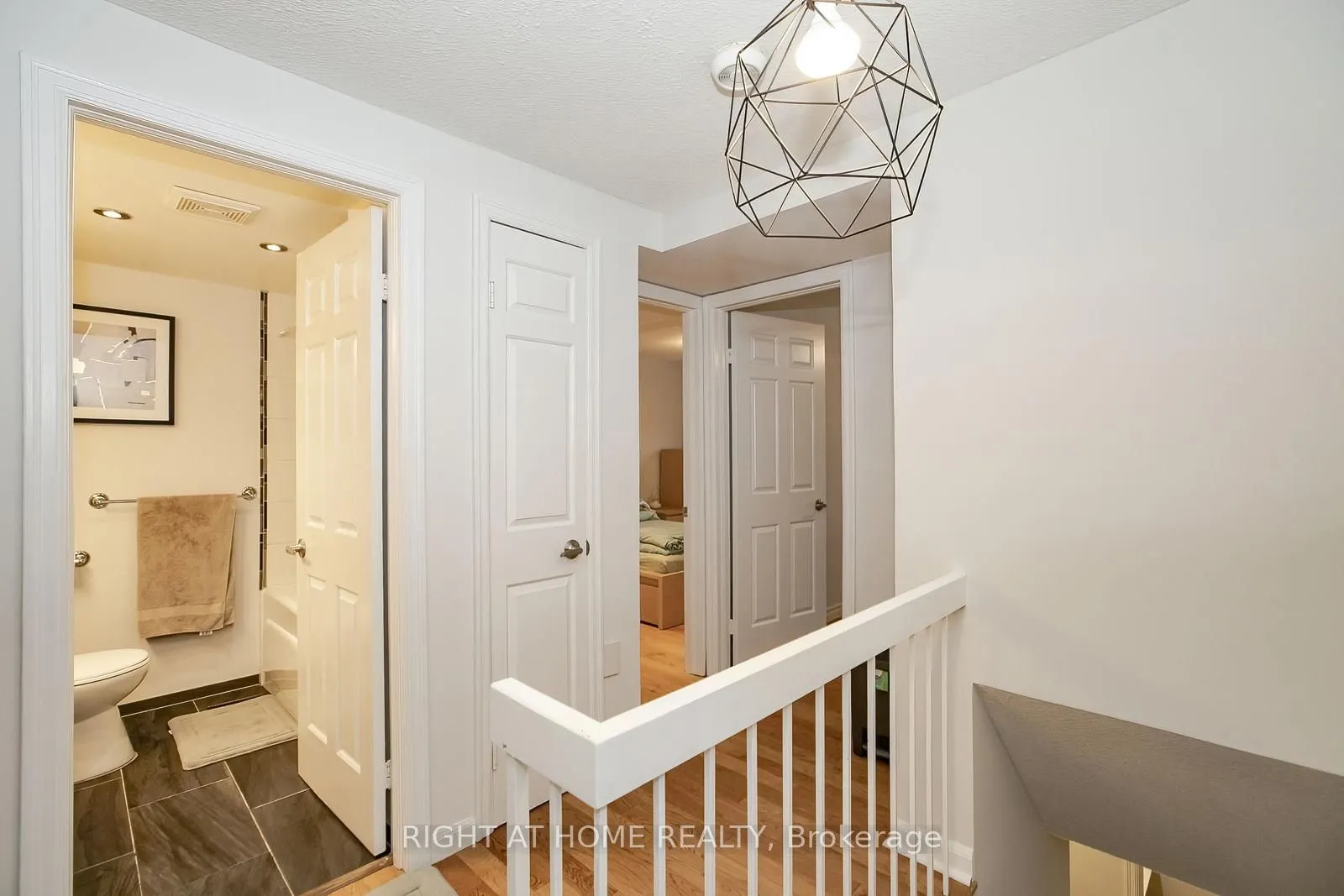 1080 Walden Circle #75