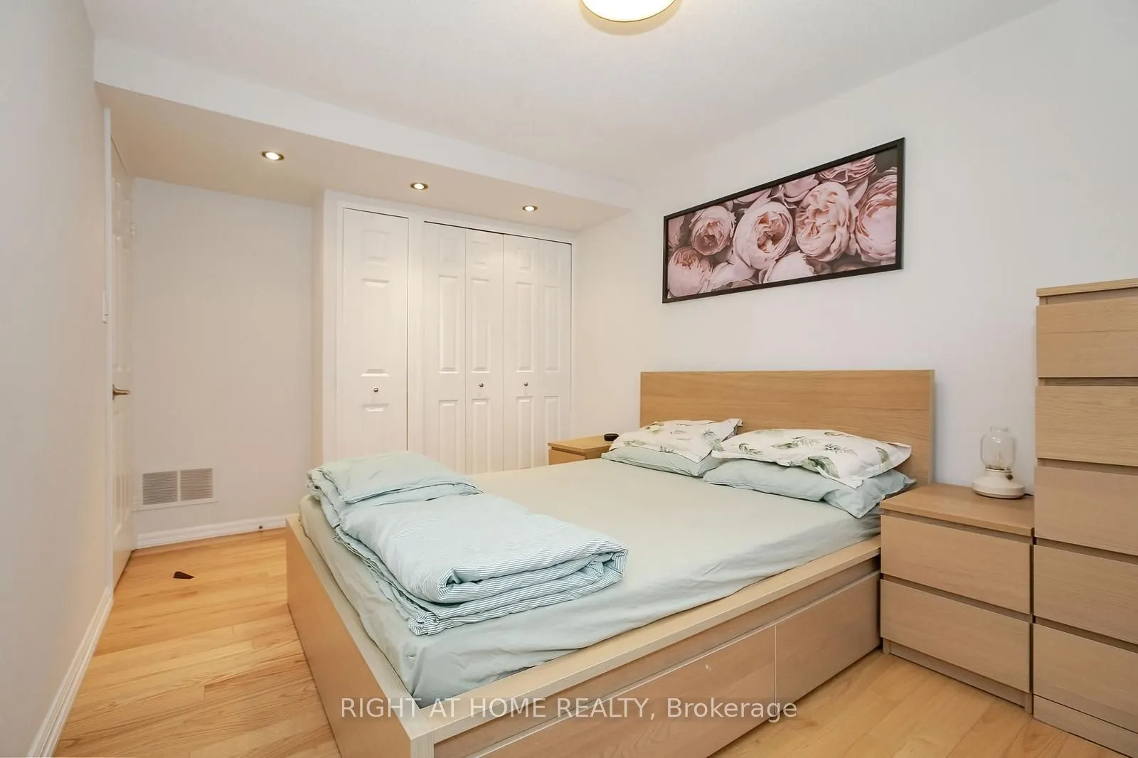 1080 Walden Circle #75