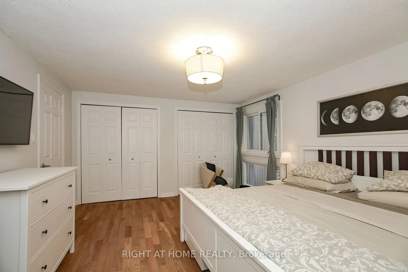 1080 Walden Circle #75