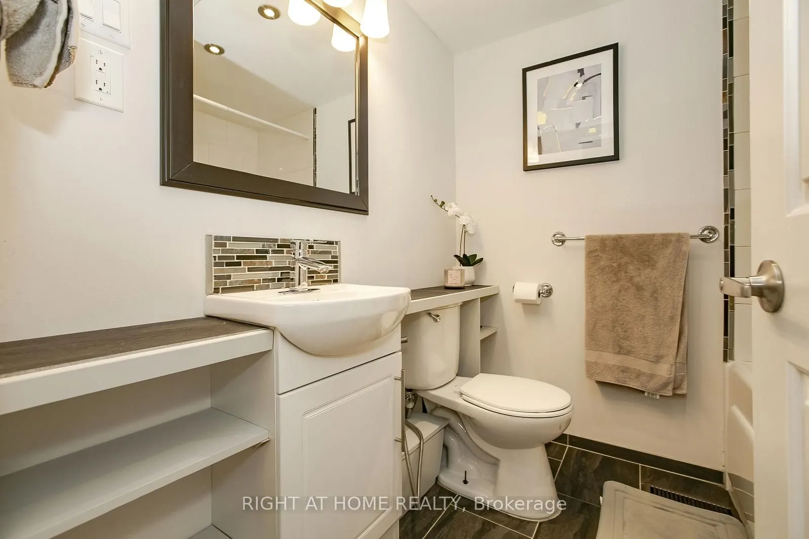 1080 Walden Circle #75