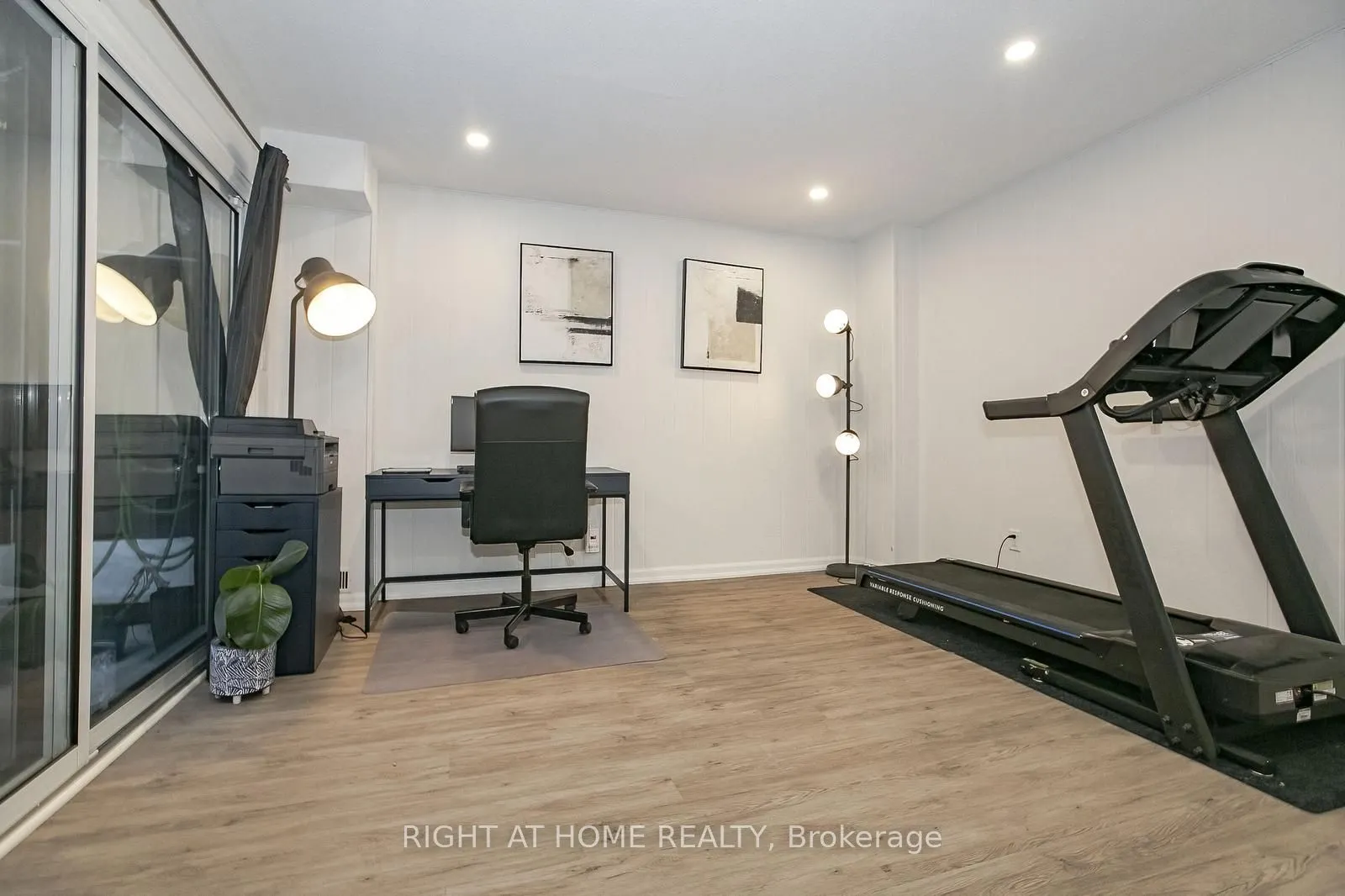 1080 Walden Circle #75