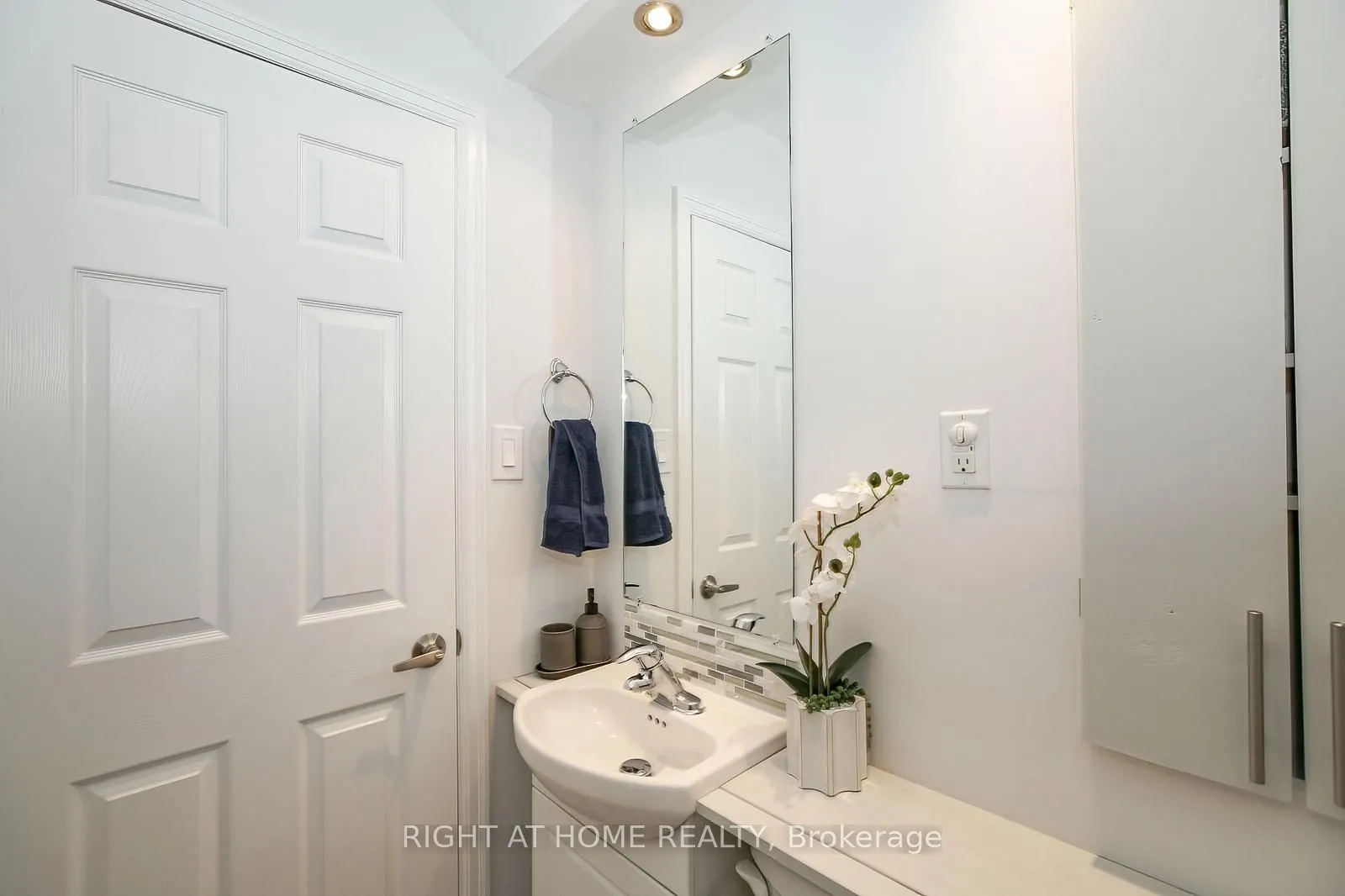 1080 Walden Circle #75