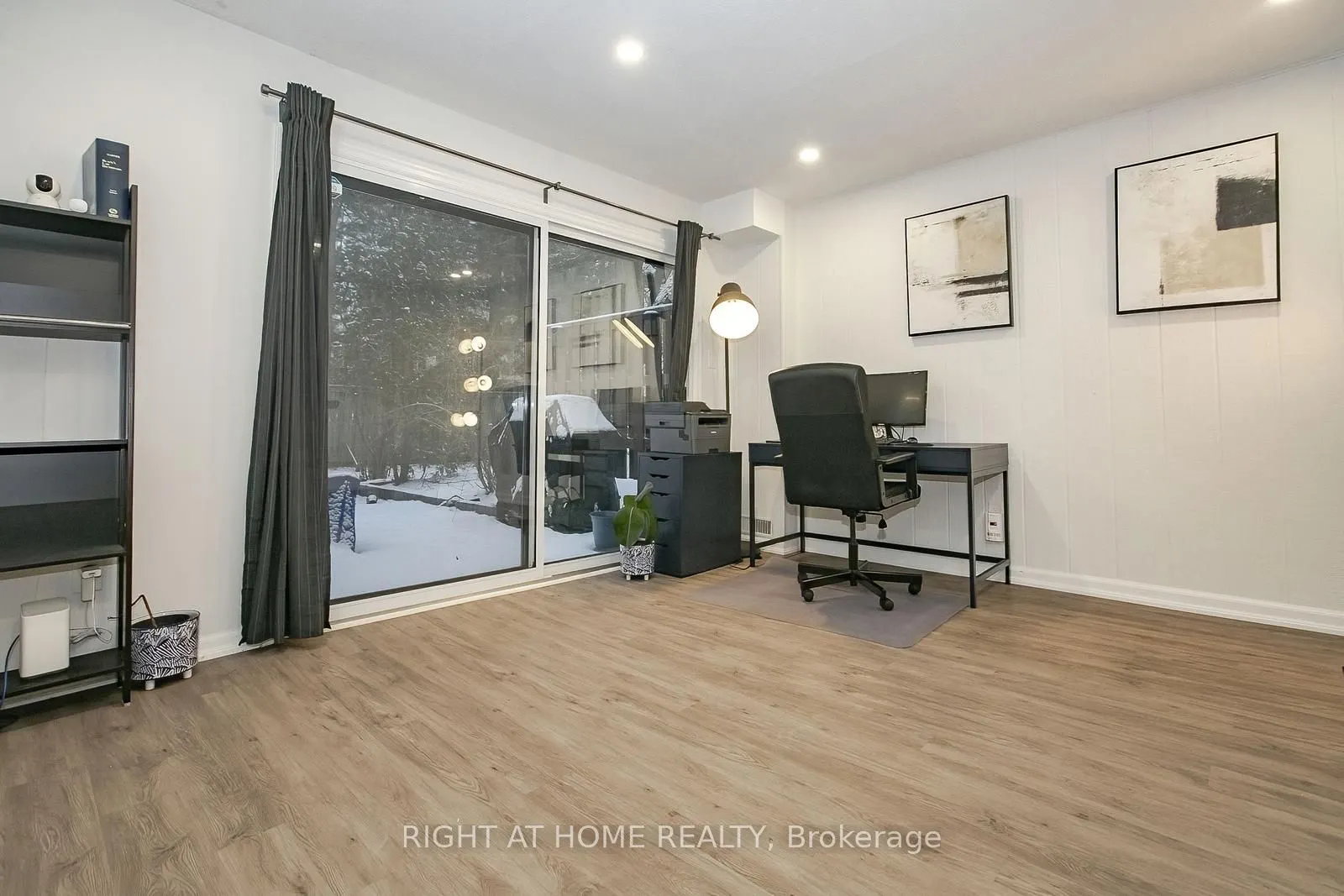 1080 Walden Circle #75