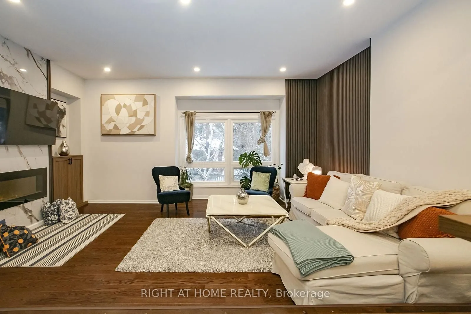 1080 Walden Circle #75