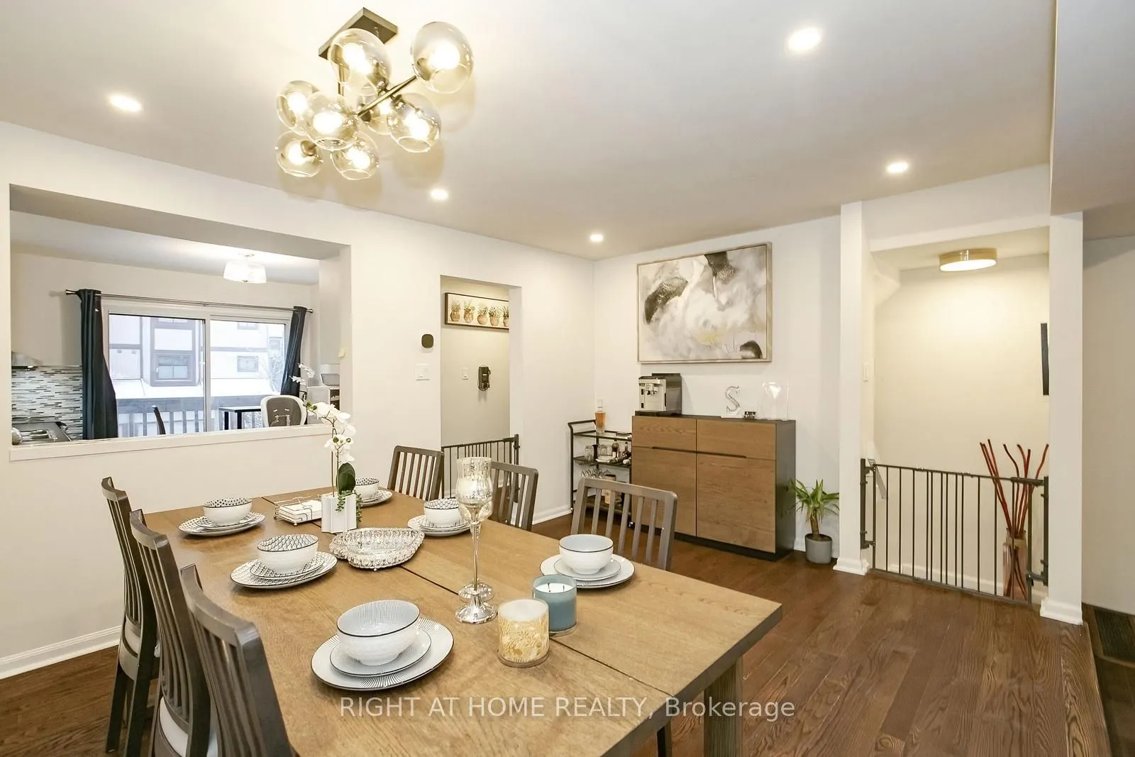 1080 Walden Circle #75