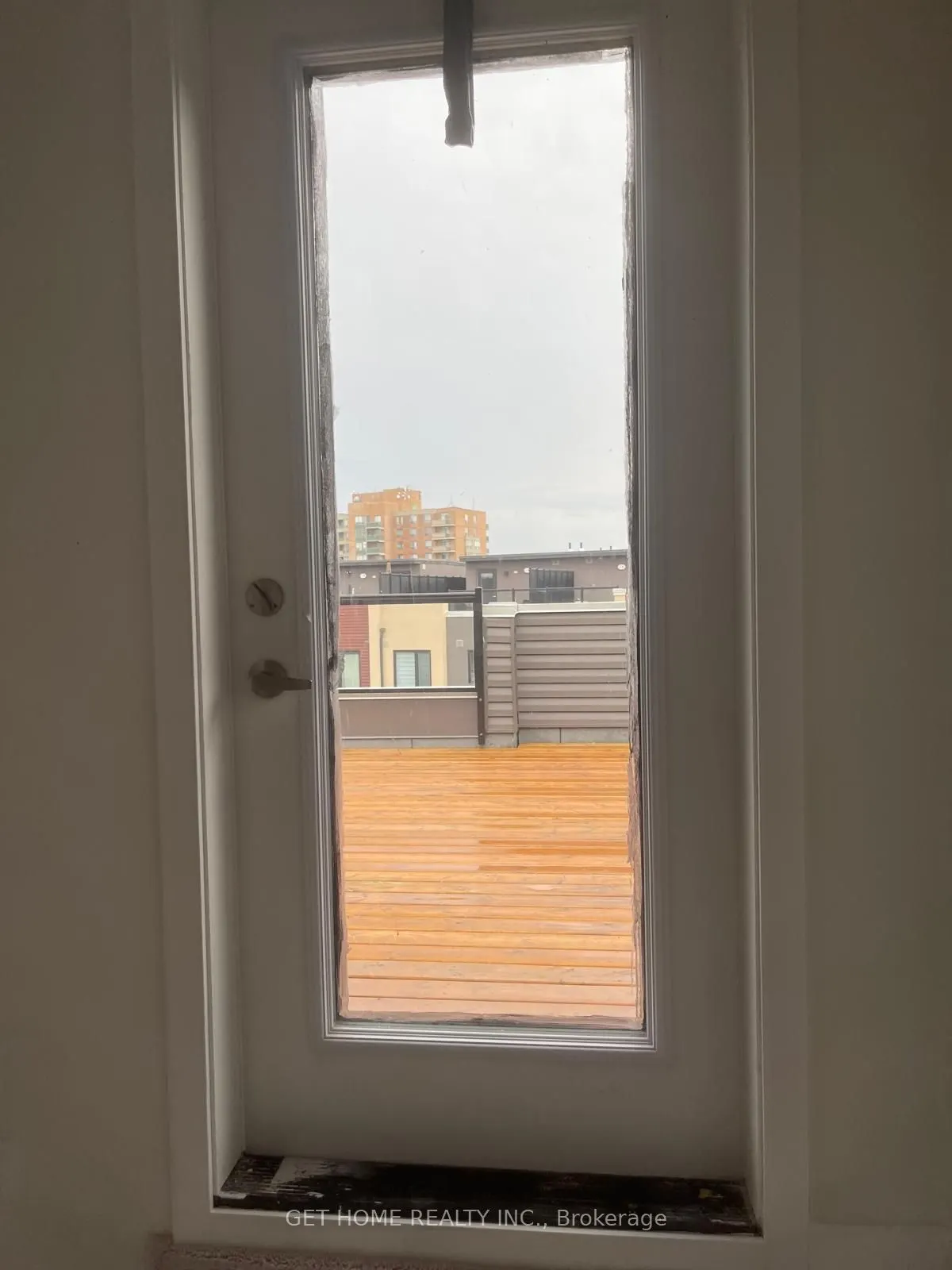 3540 colonial Drive #3
