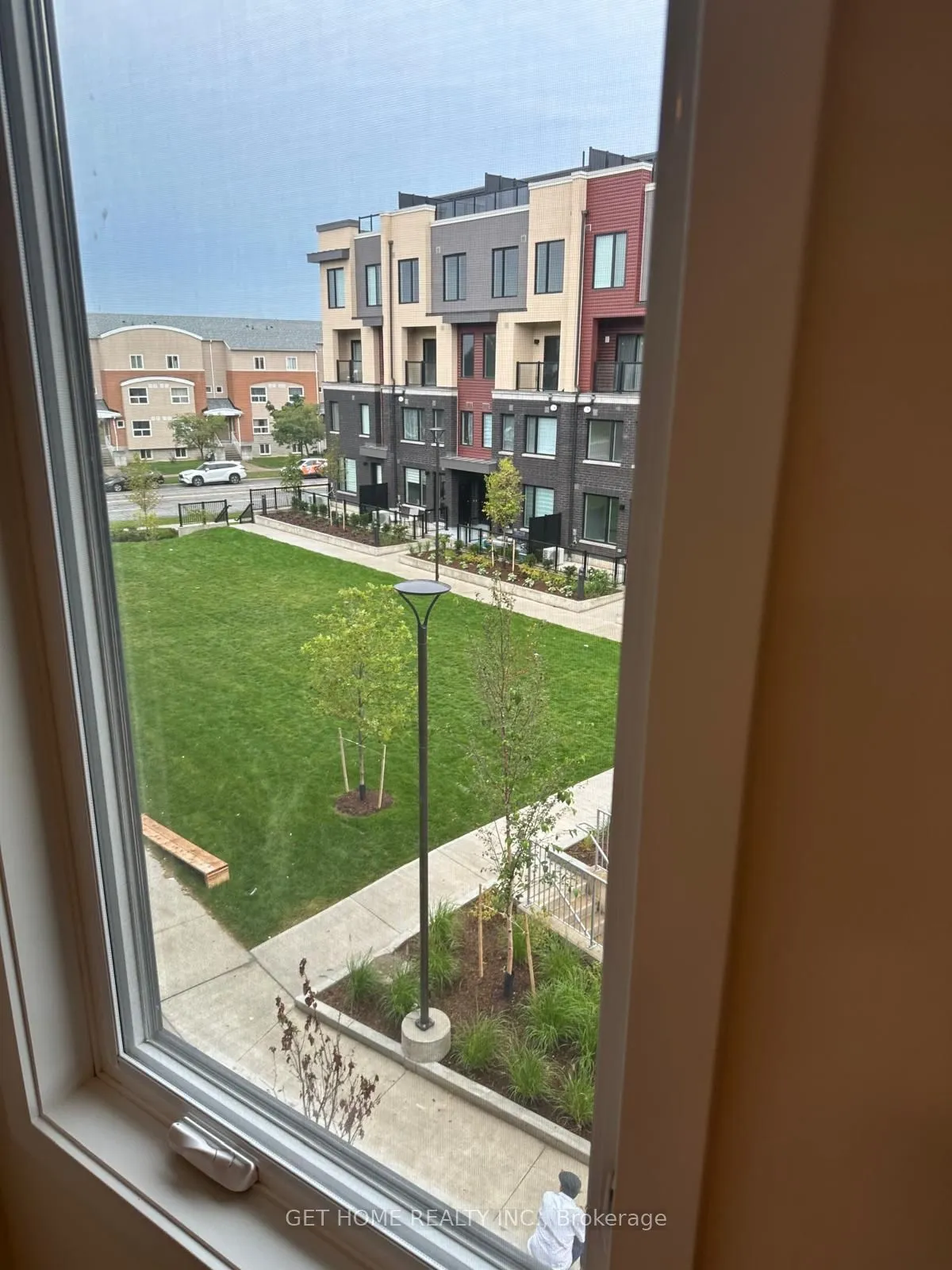 3540 colonial Drive #3