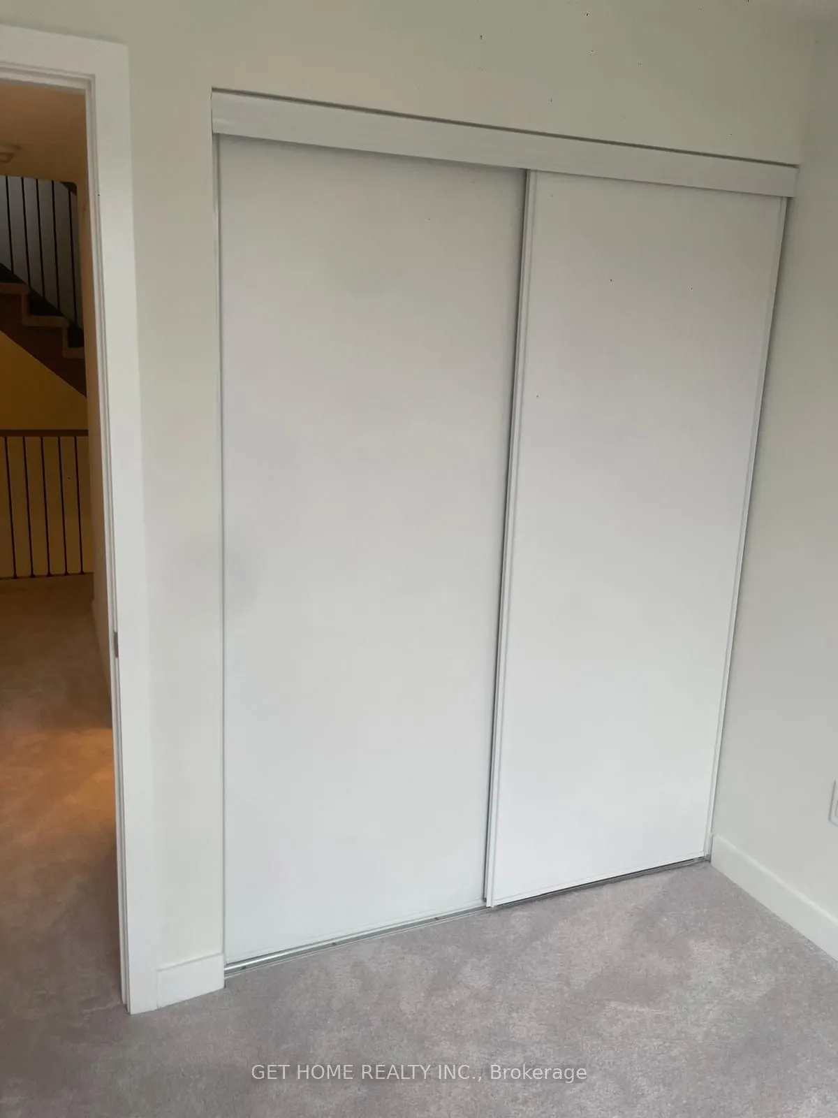 3540 colonial Drive #3