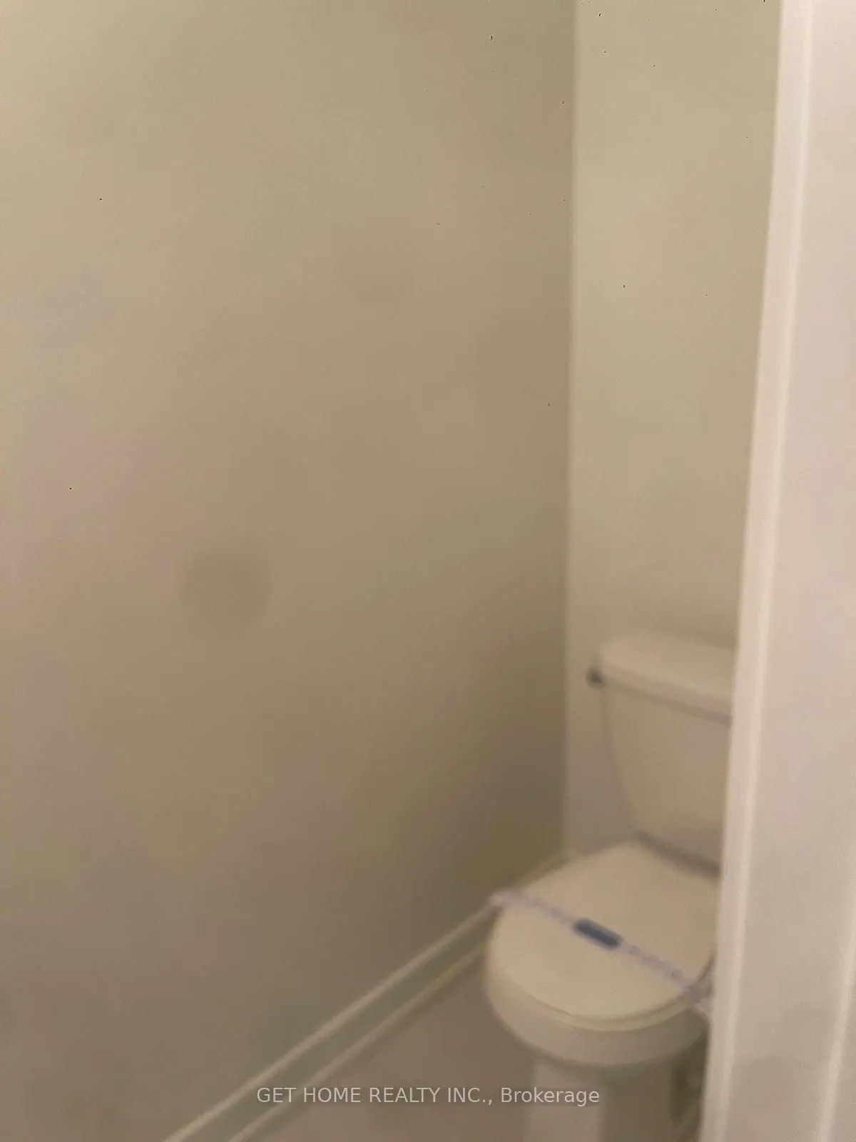 3540 colonial Drive #3