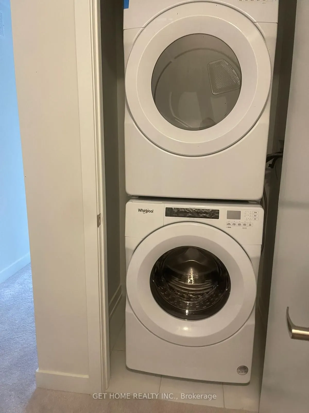 3540 colonial Drive #3
