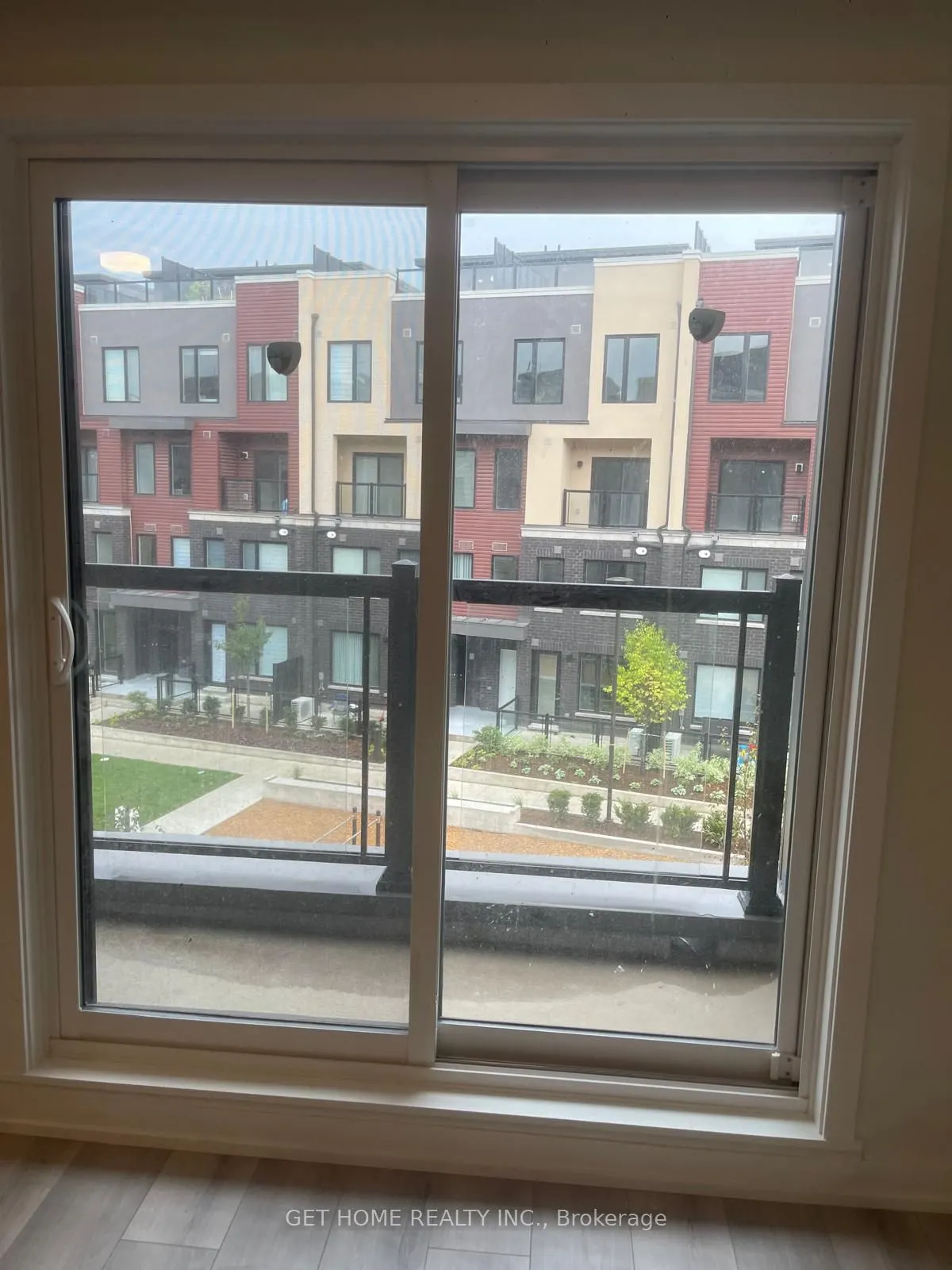 3540 colonial Drive #3