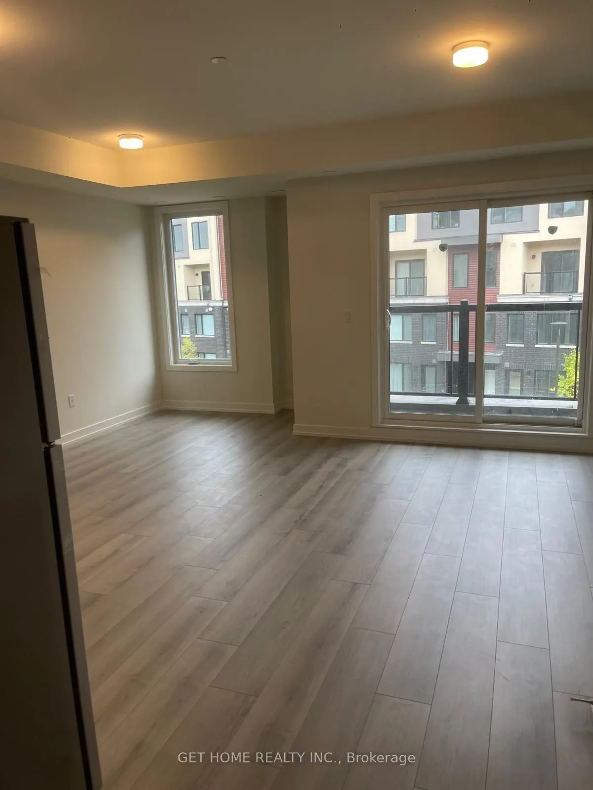 3540 colonial Drive #3