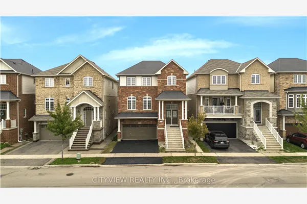 569 Miller Way