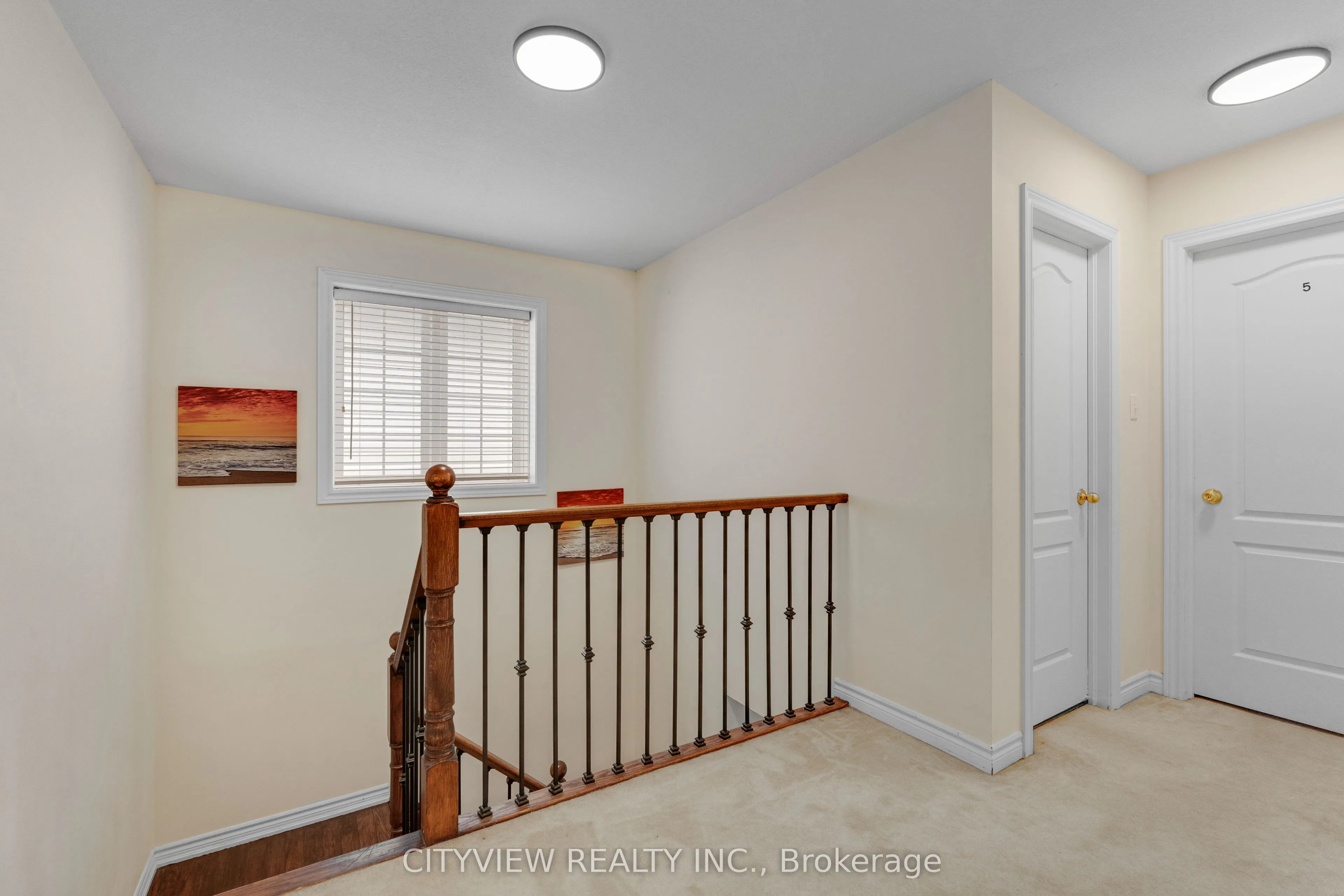 569 Miller Way