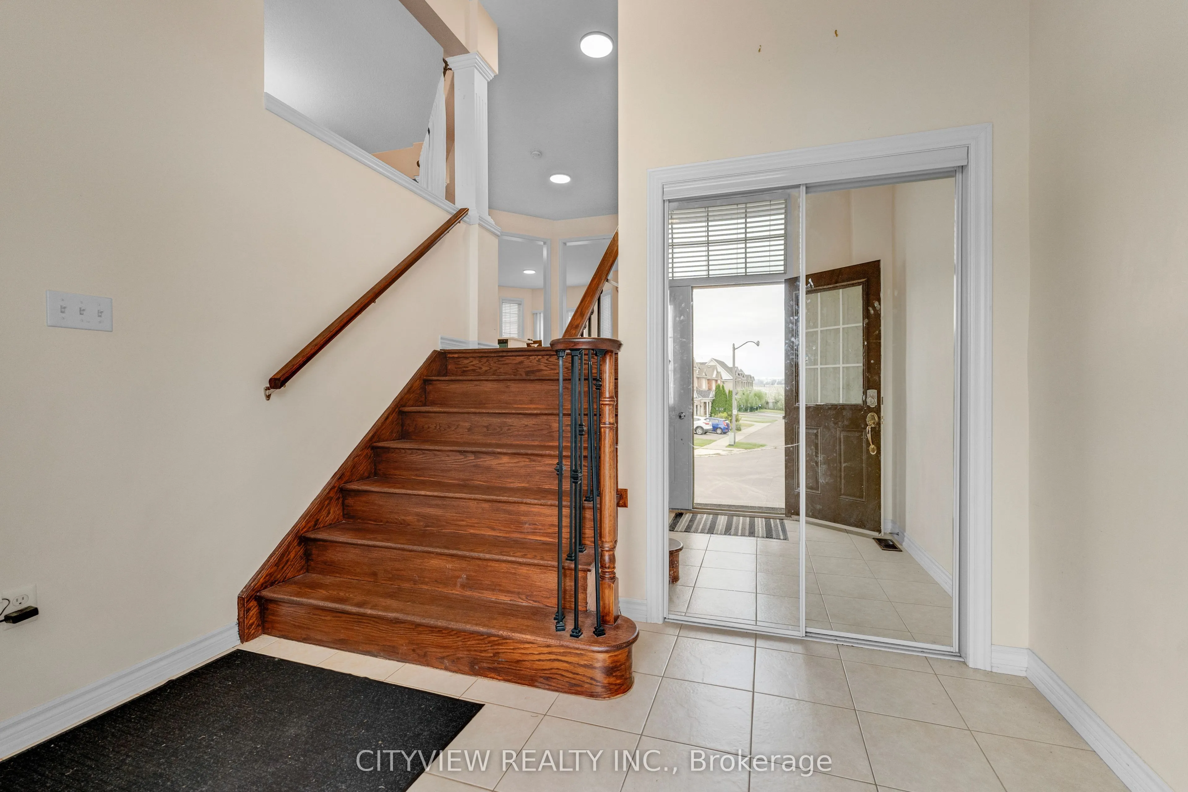 569 Miller Way
