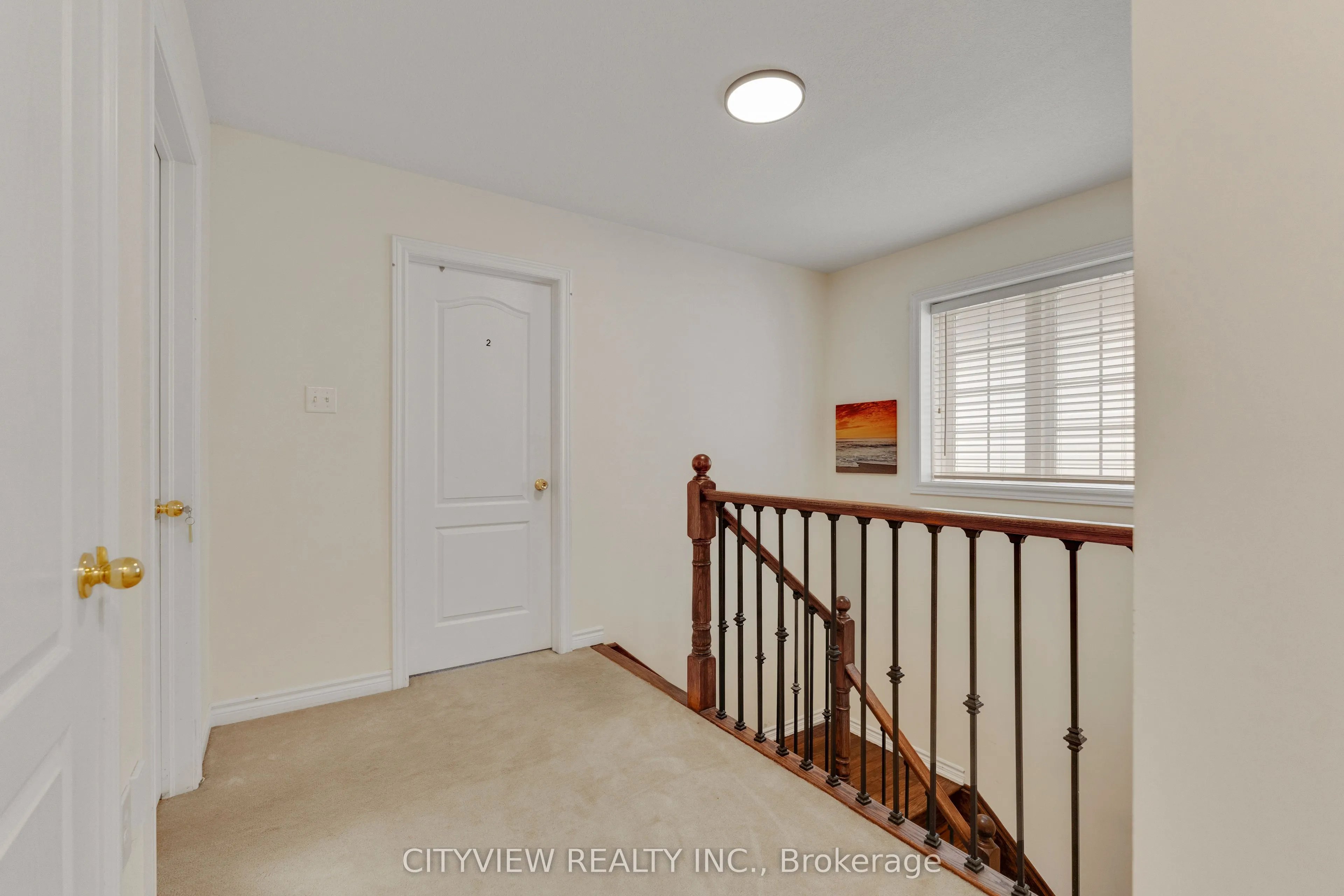 569 Miller Way