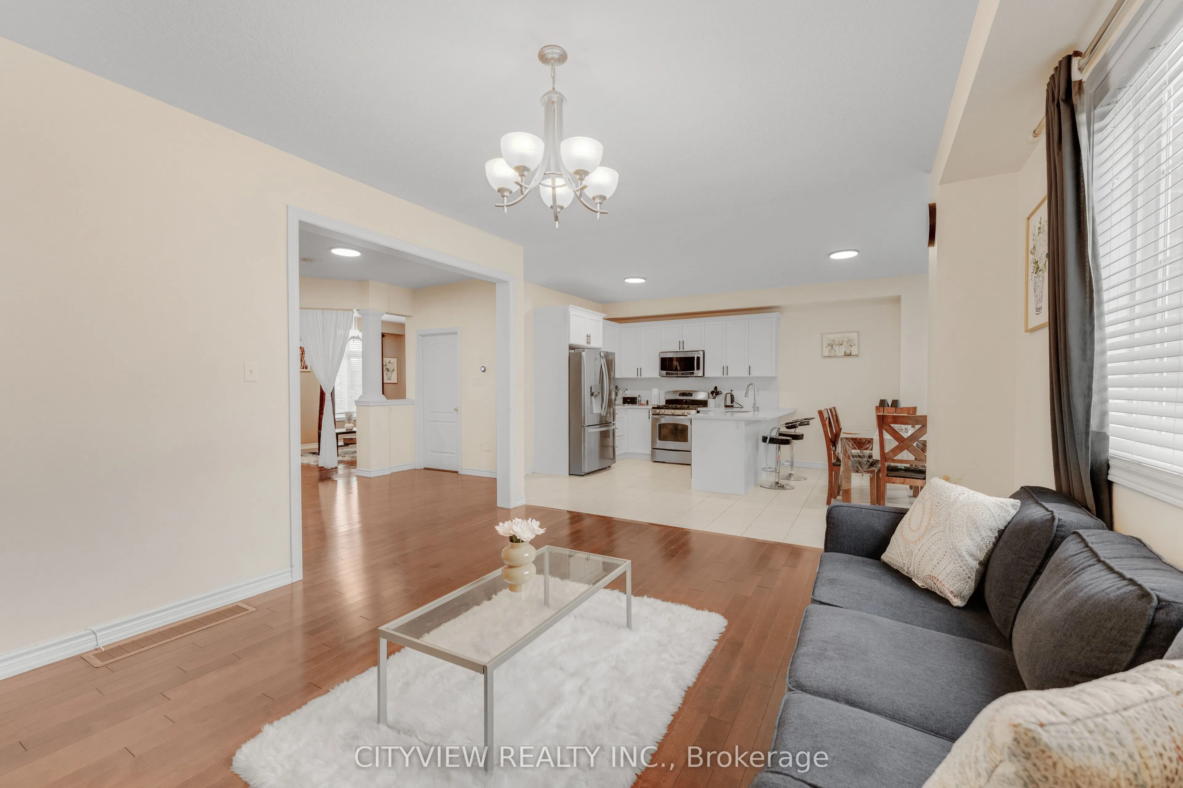 569 Miller Way
