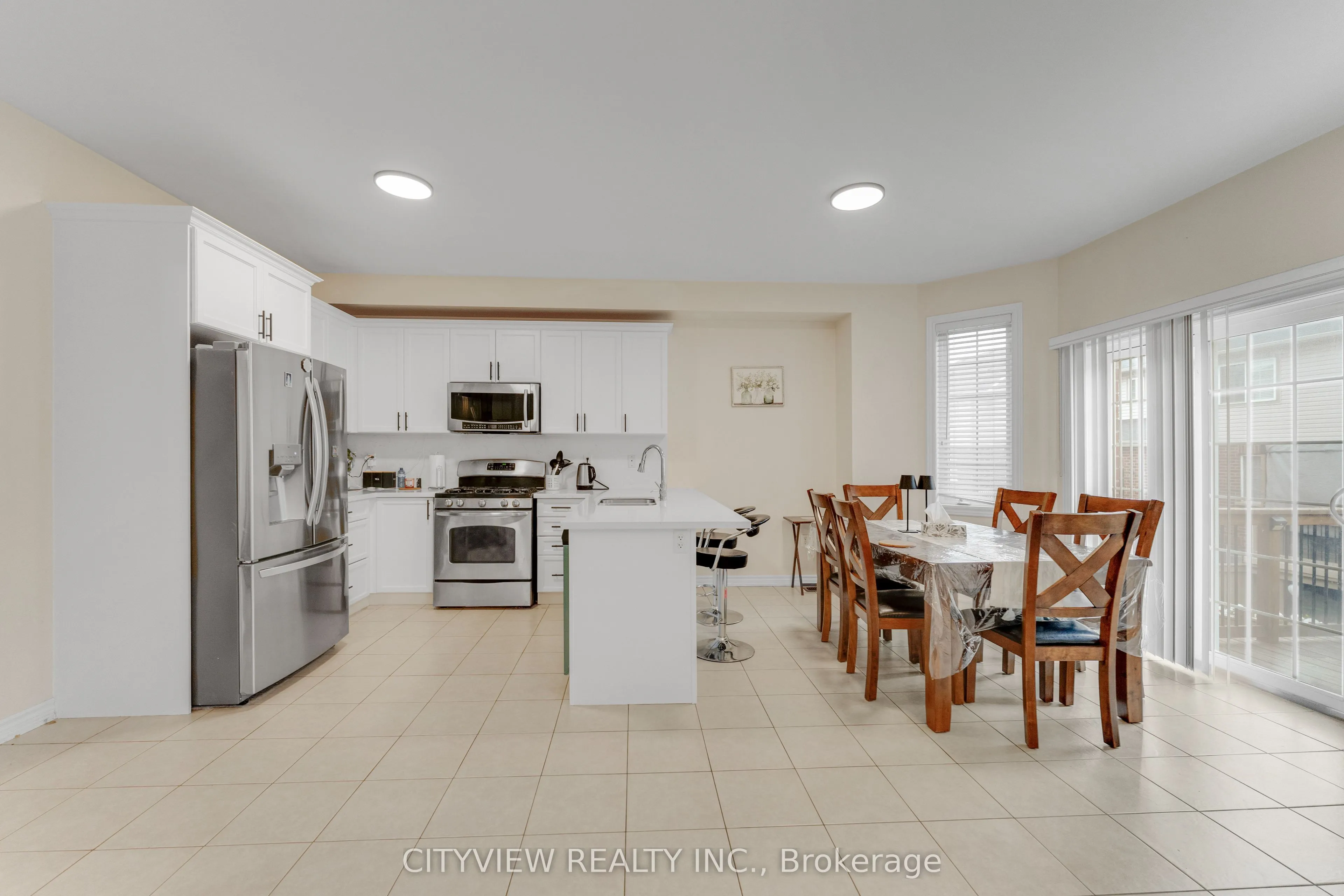 569 Miller Way
