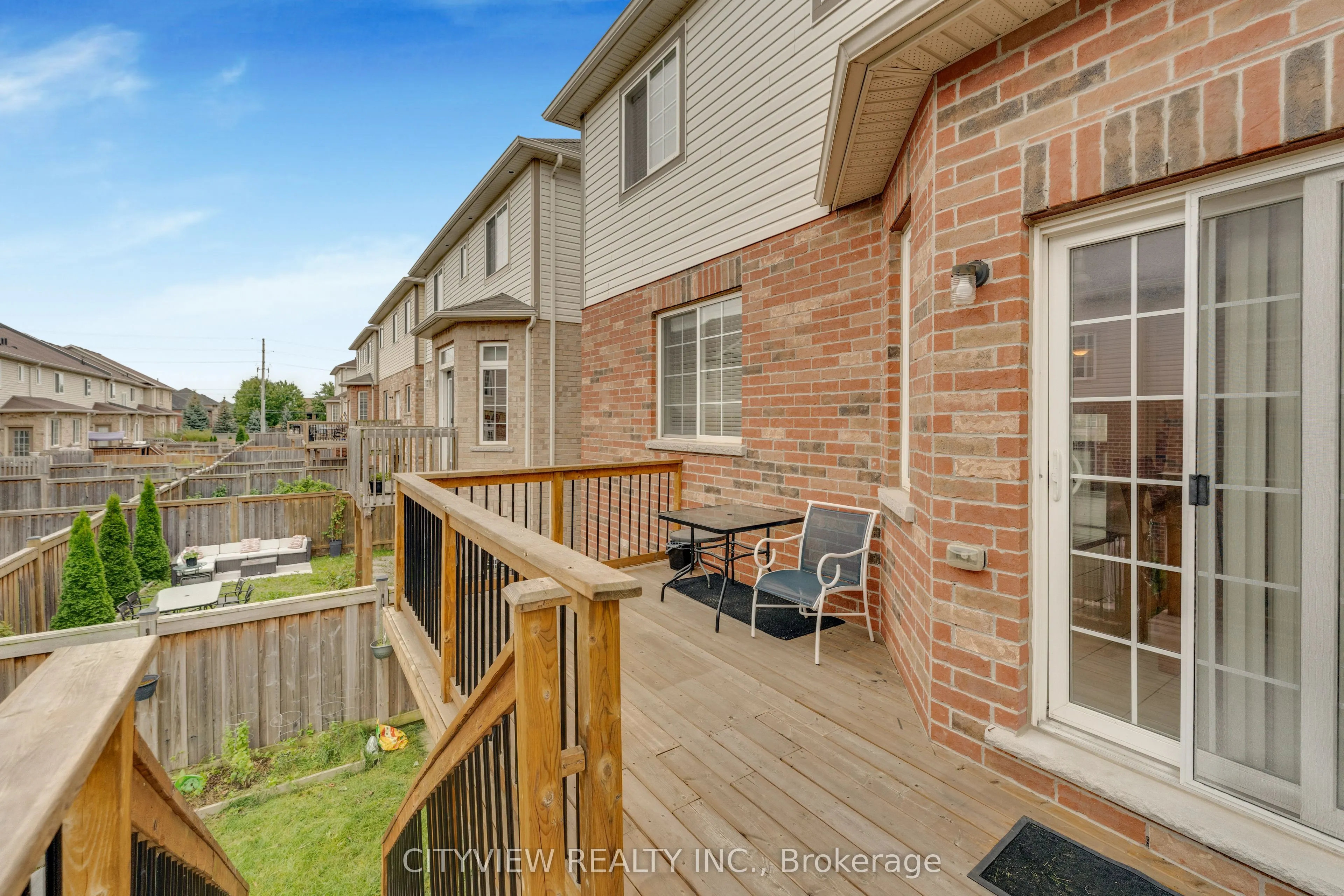569 Miller Way
