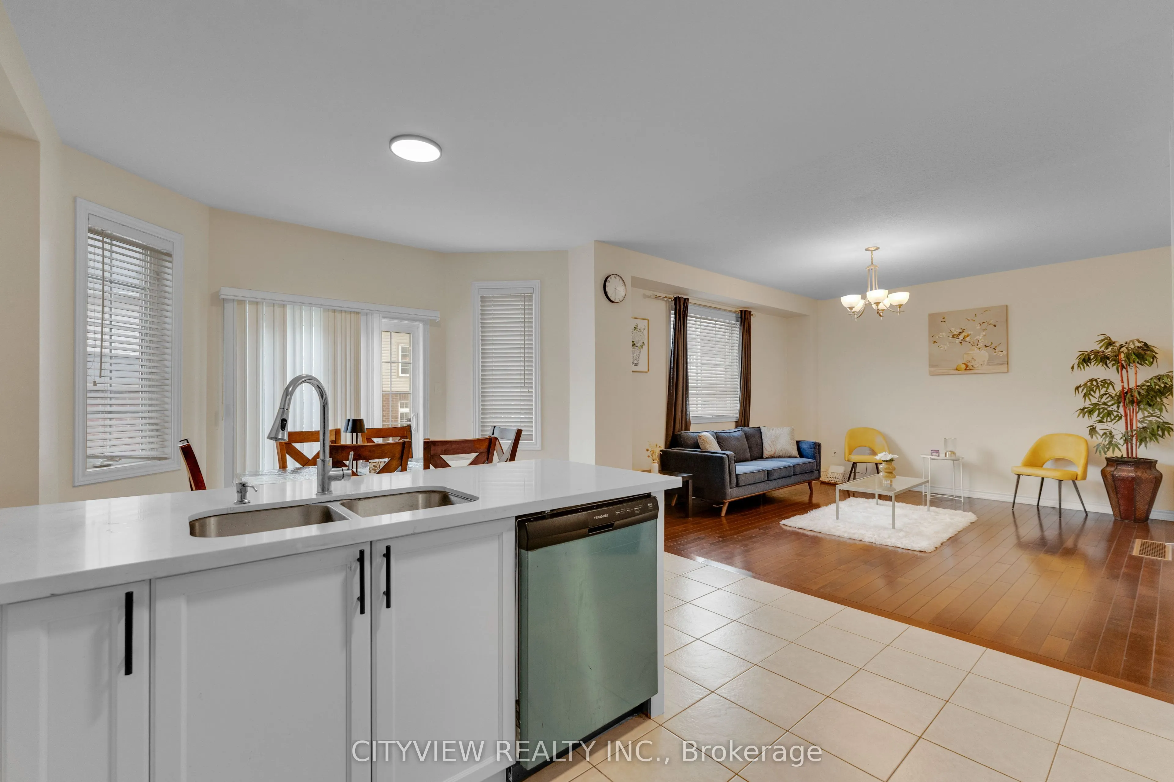 569 Miller Way