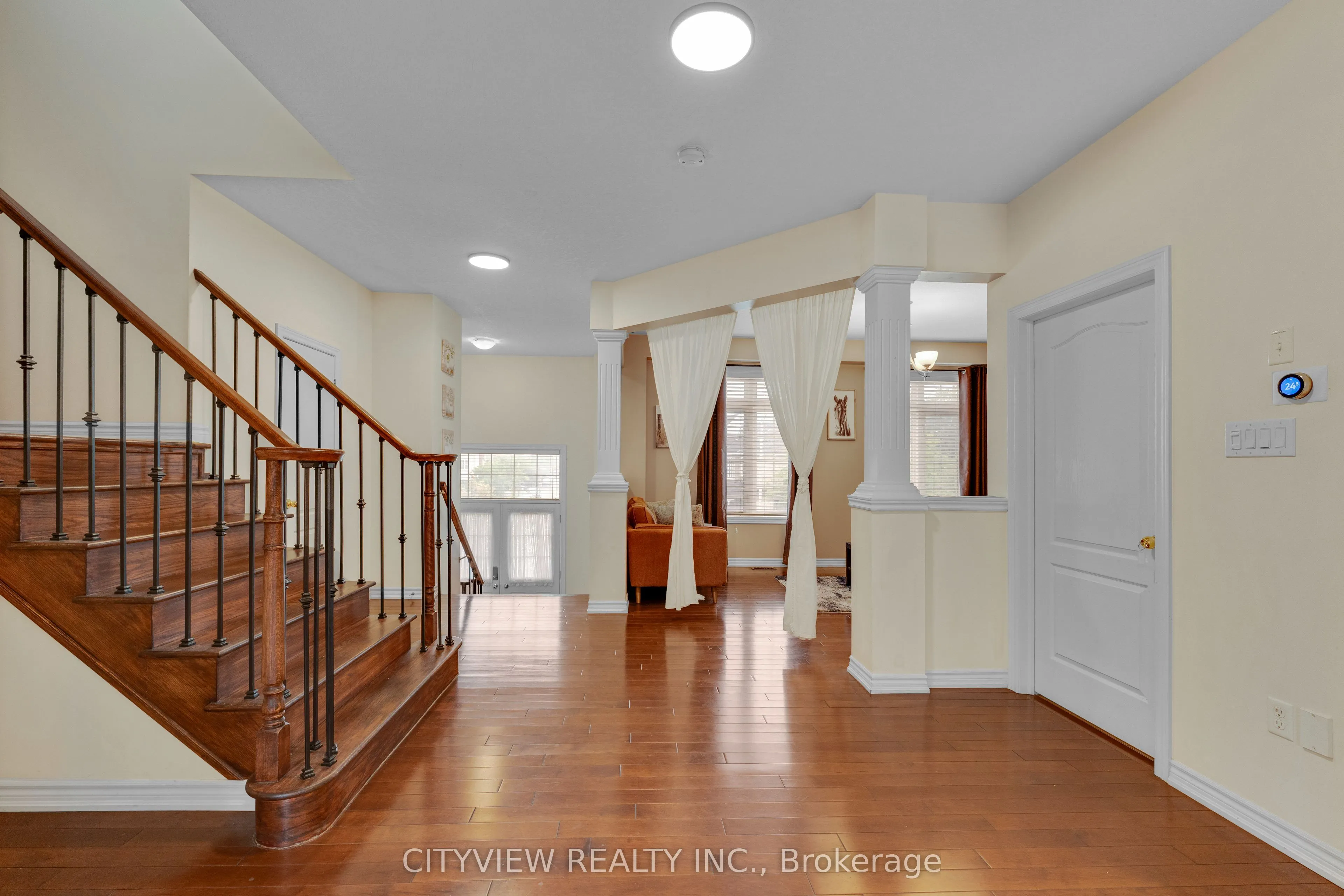 569 Miller Way