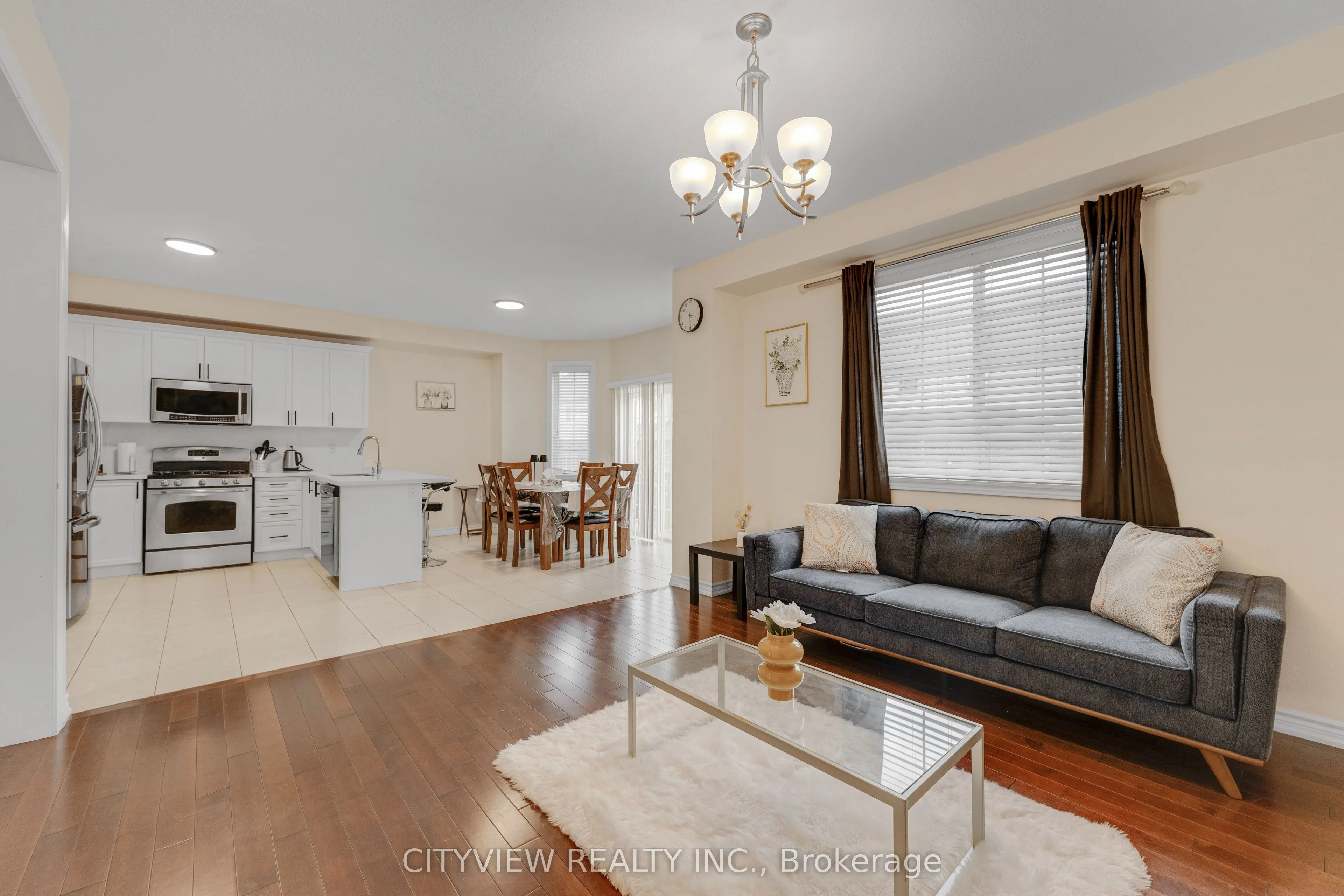 569 Miller Way
