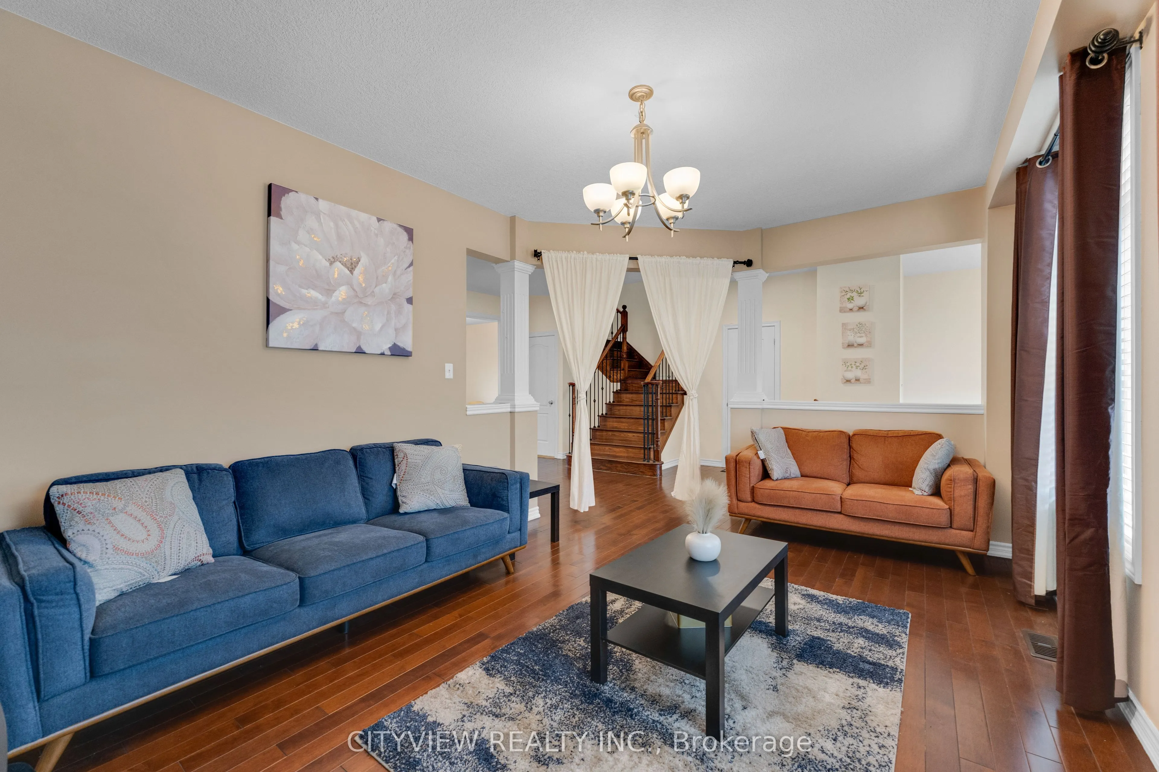 569 Miller Way