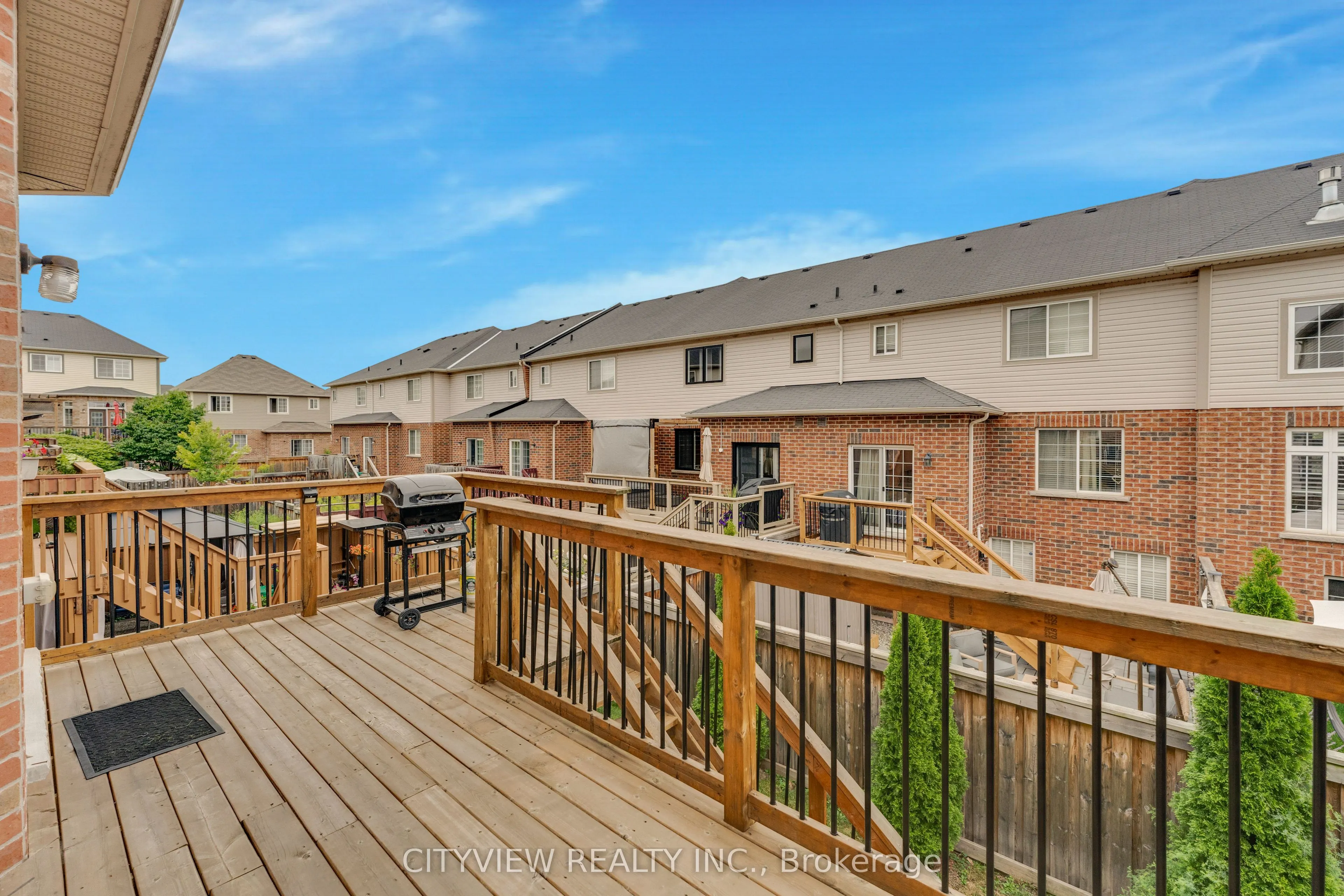 569 Miller Way