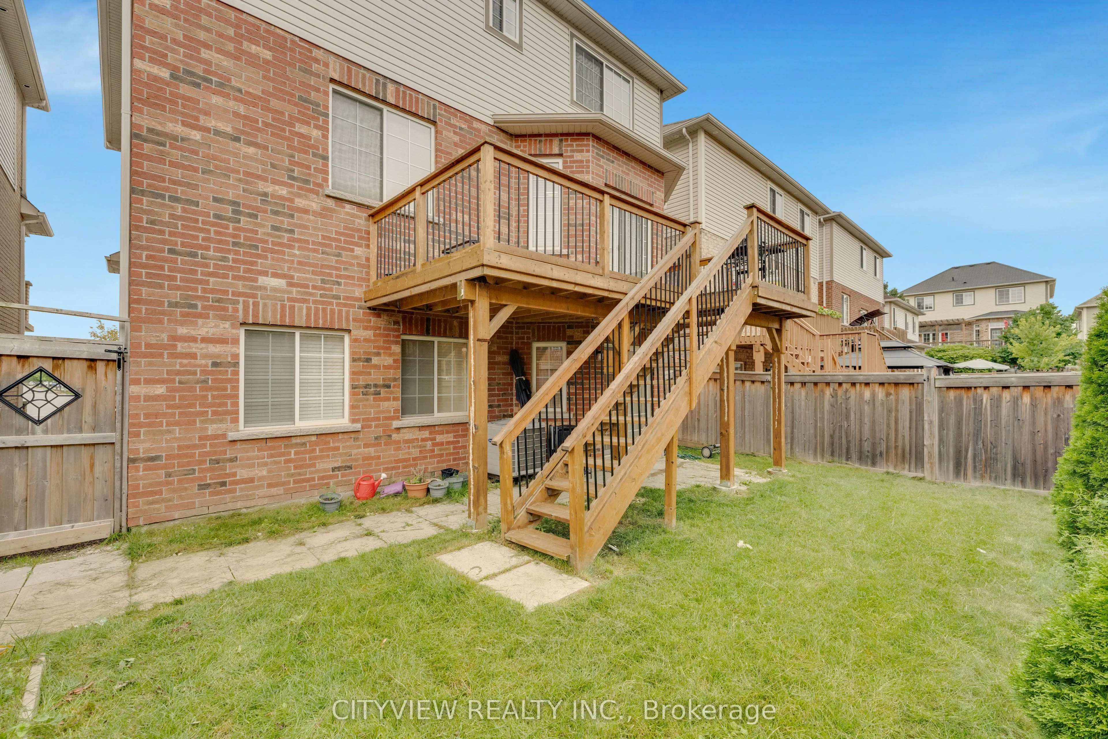 569 Miller Way