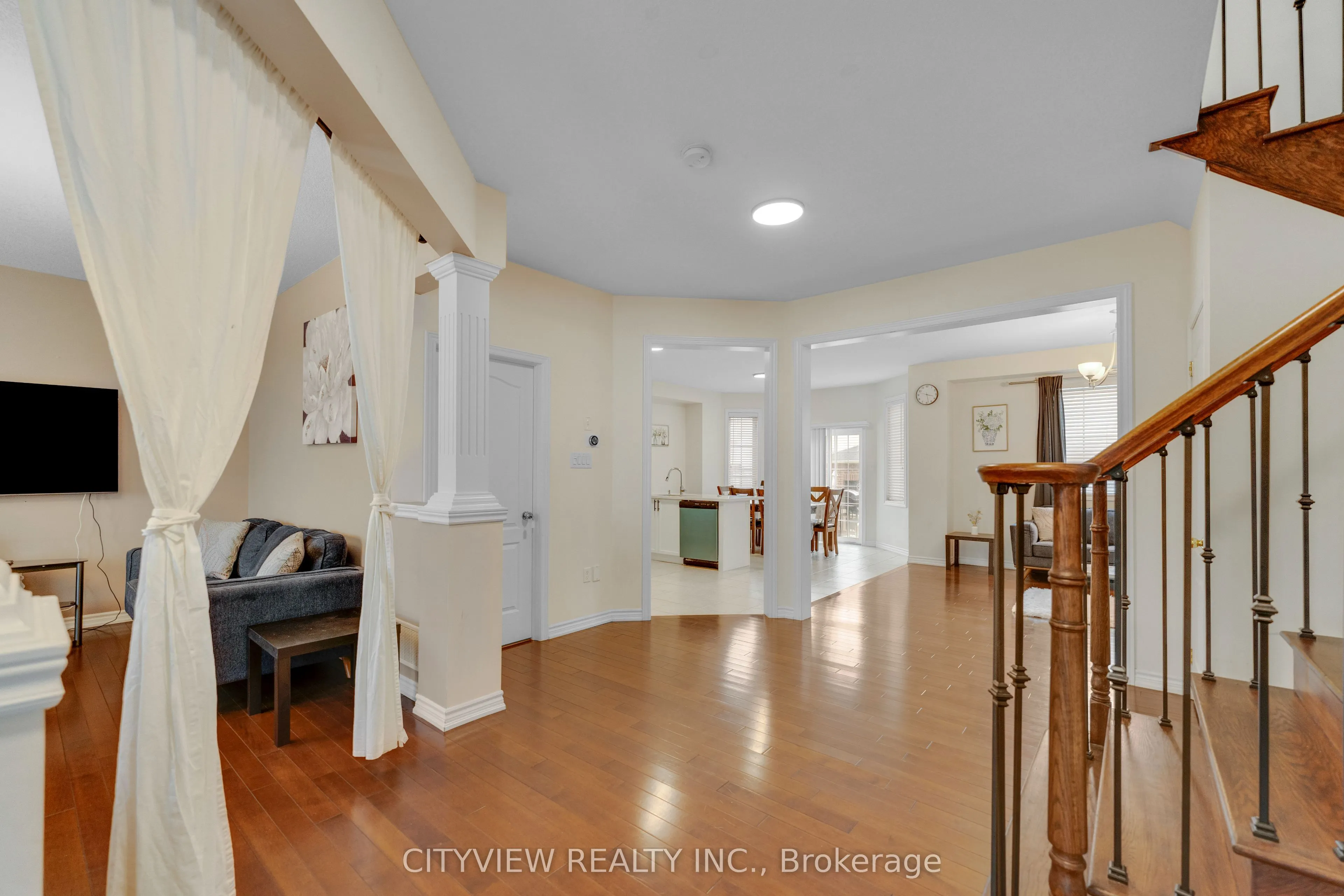 569 Miller Way