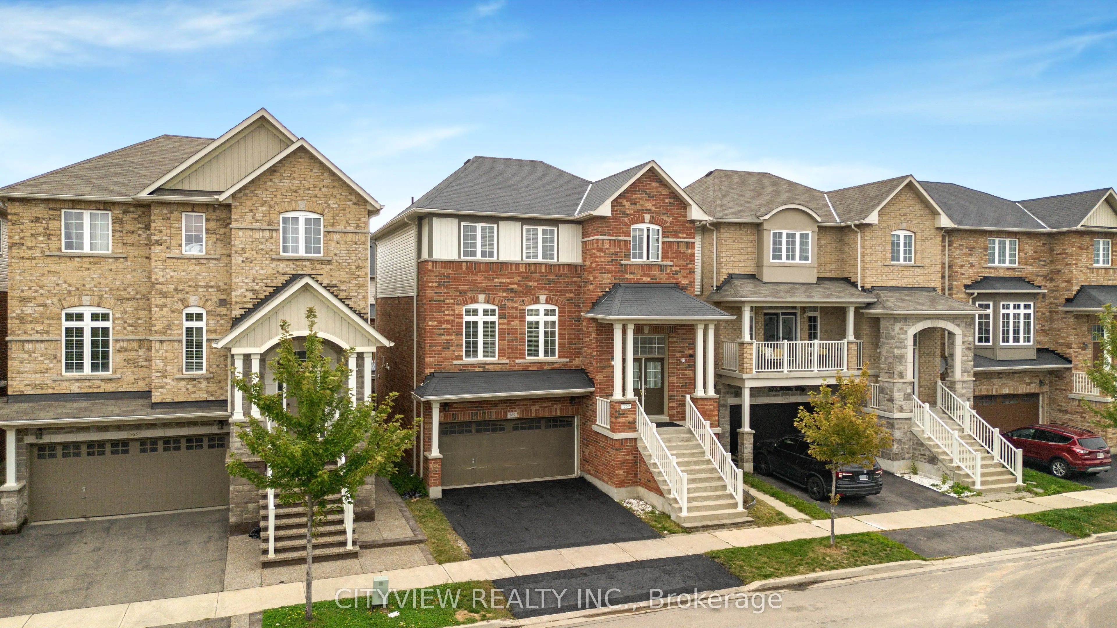 569 Miller Way