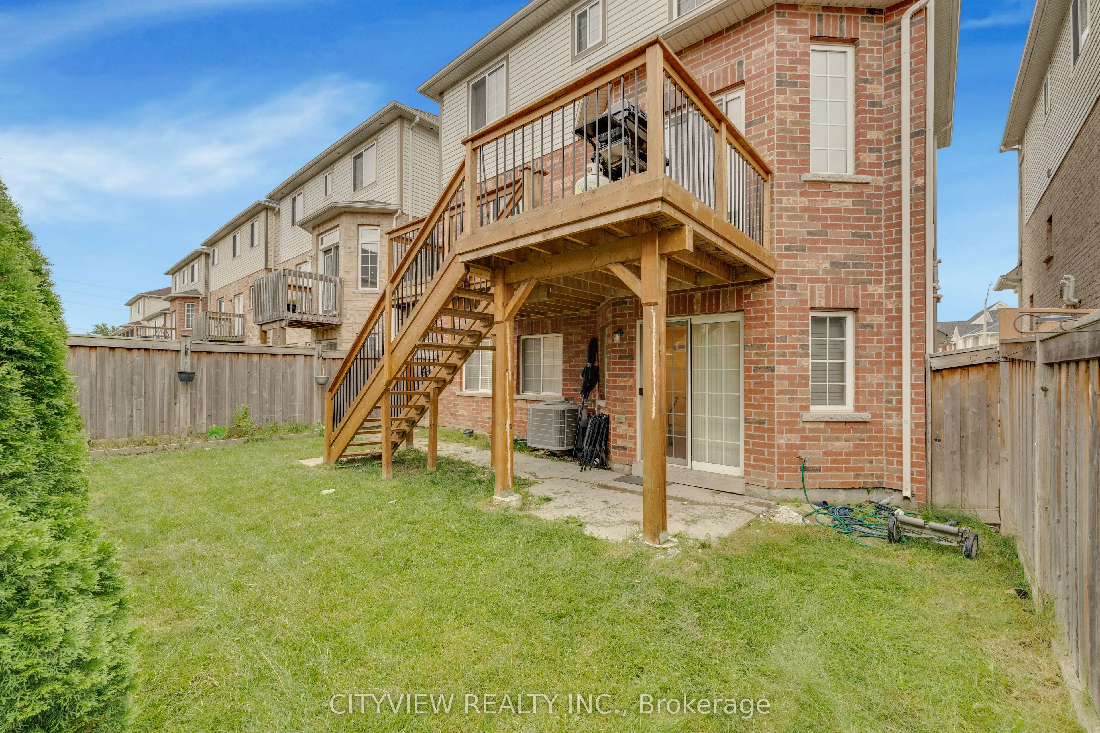 569 Miller Way