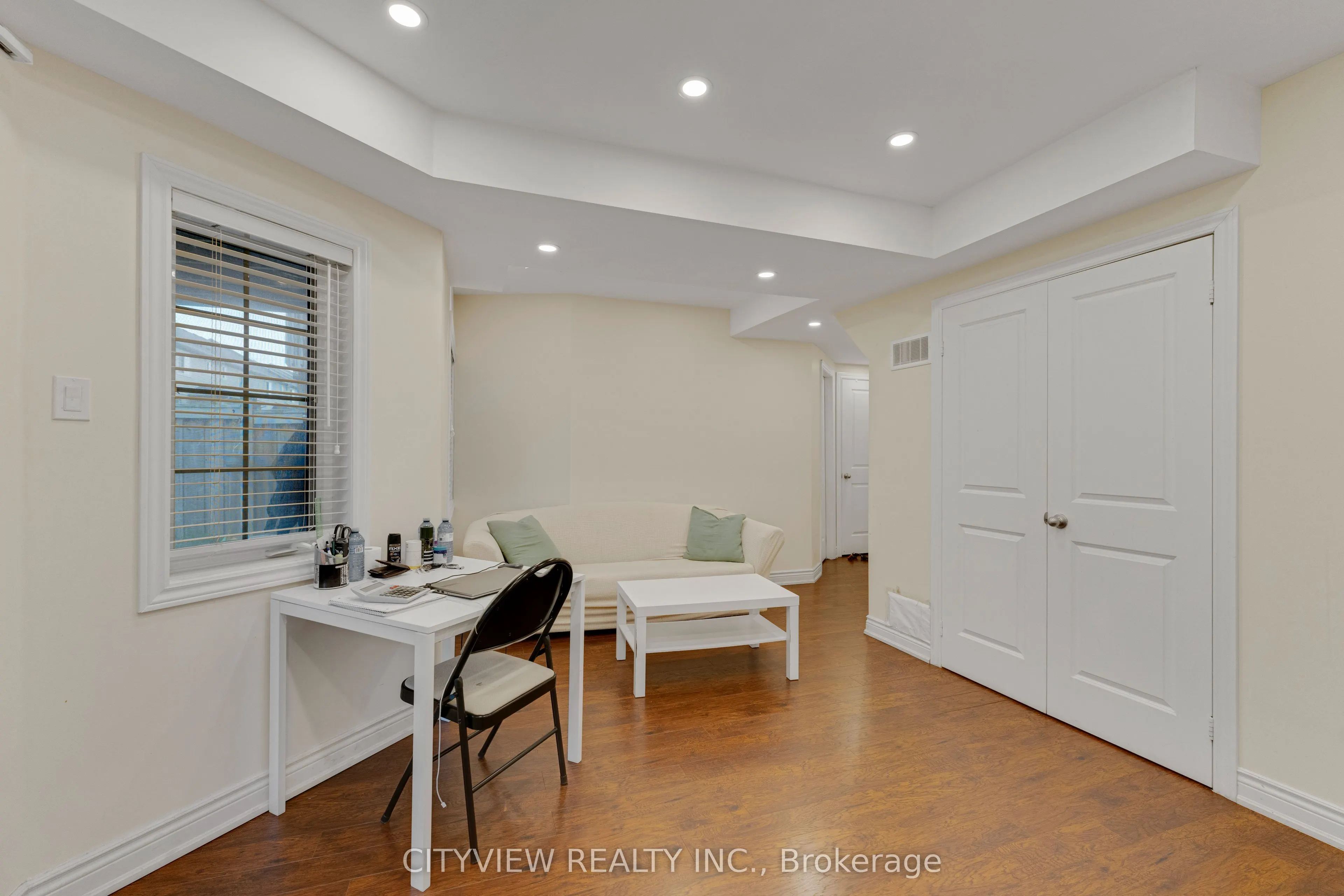 569 Miller Way