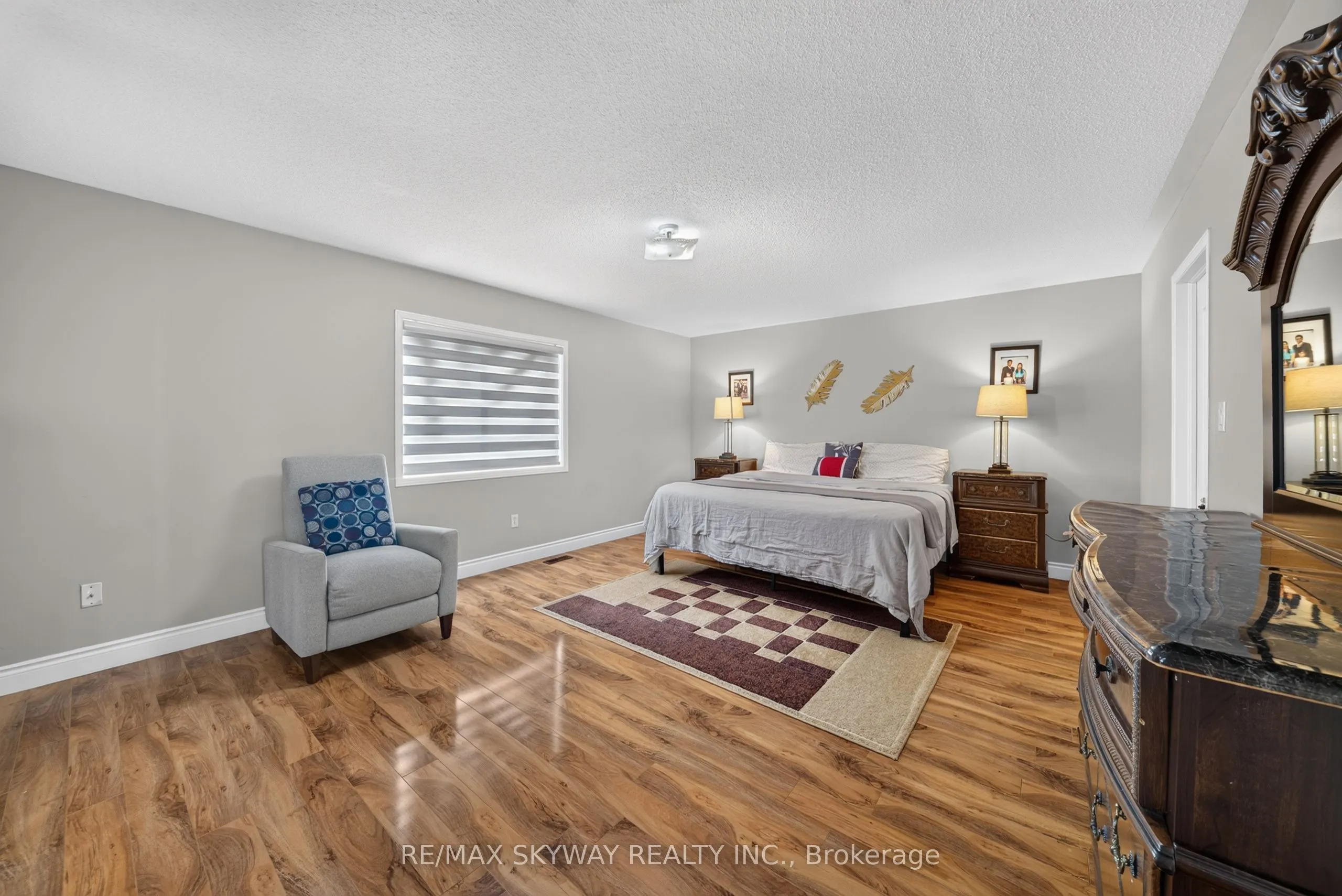 59 Crystal Glen Crescent