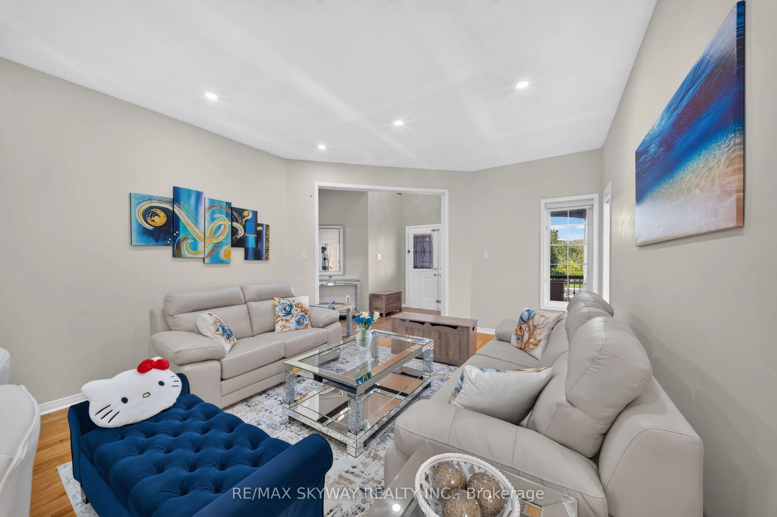 59 Crystal Glen Crescent
