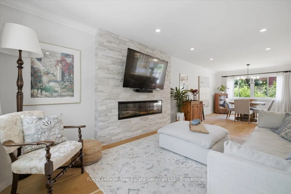 2120 Marine Drive #5