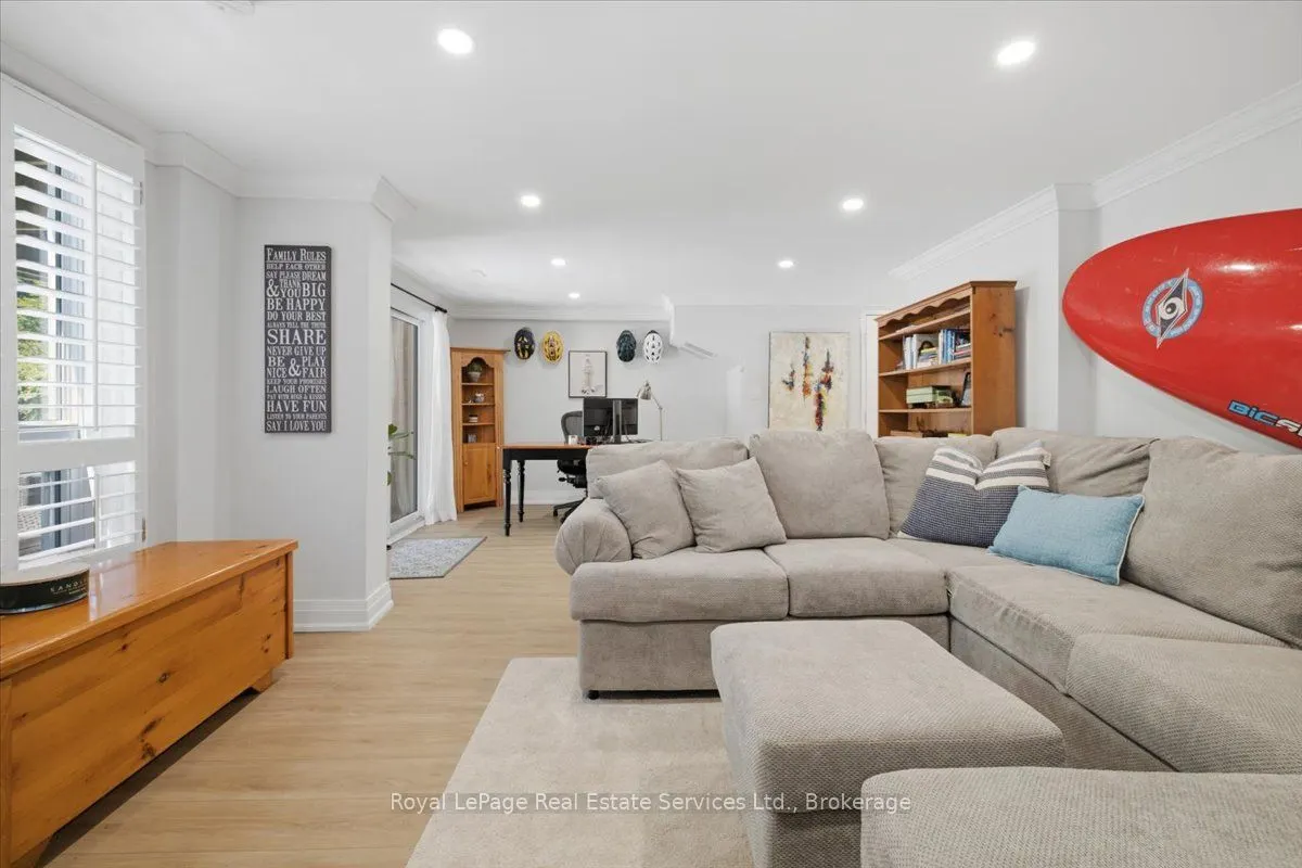 2120 Marine Drive #5