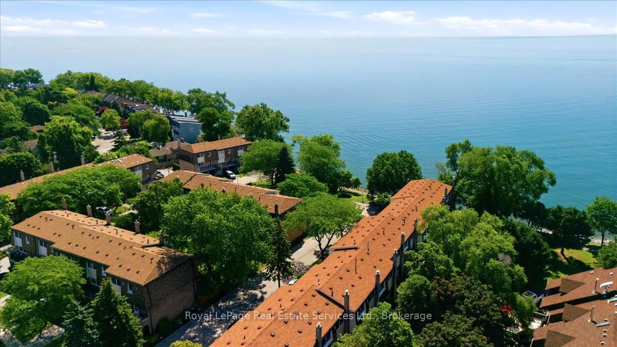 2120 Marine Drive #5