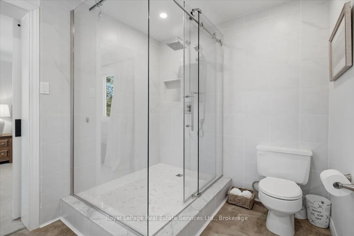 2120 Marine Drive #5