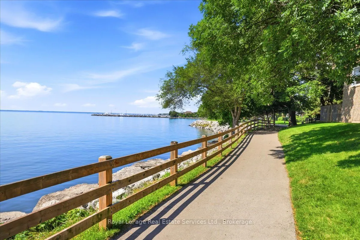2120 Marine Drive #5