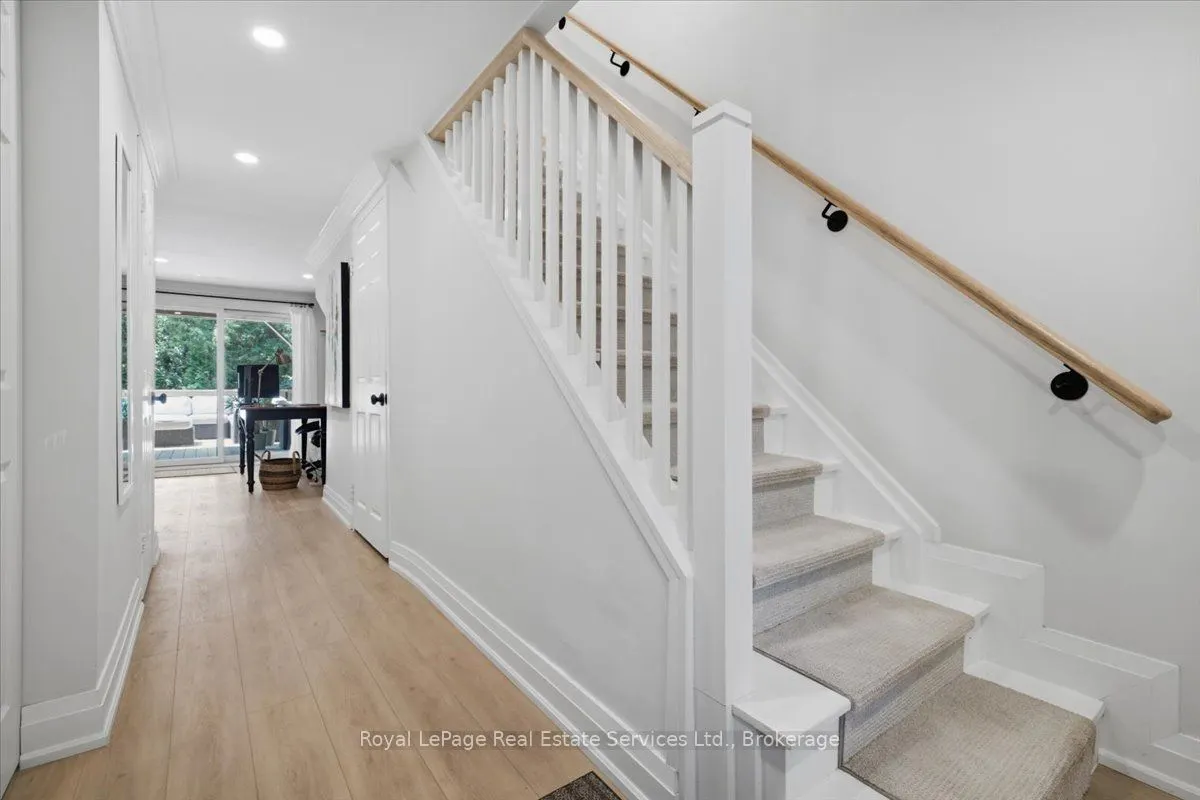 2120 Marine Drive #5