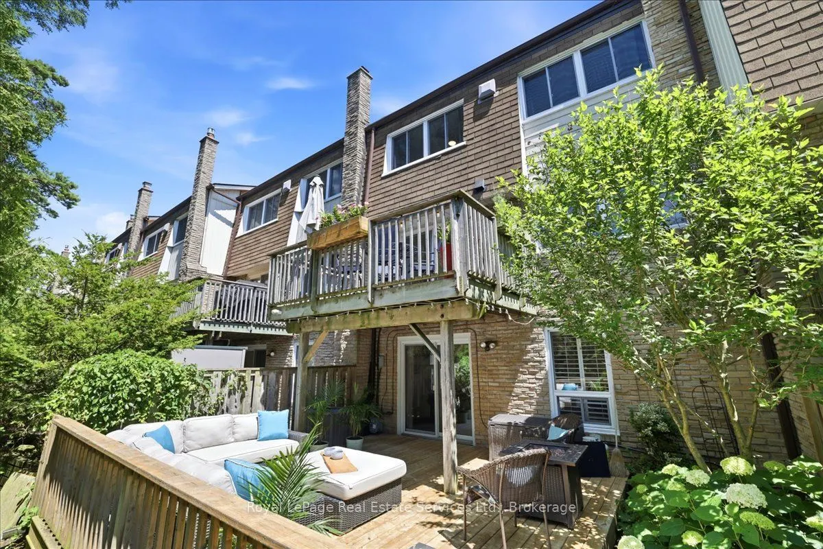 2120 Marine Drive #5