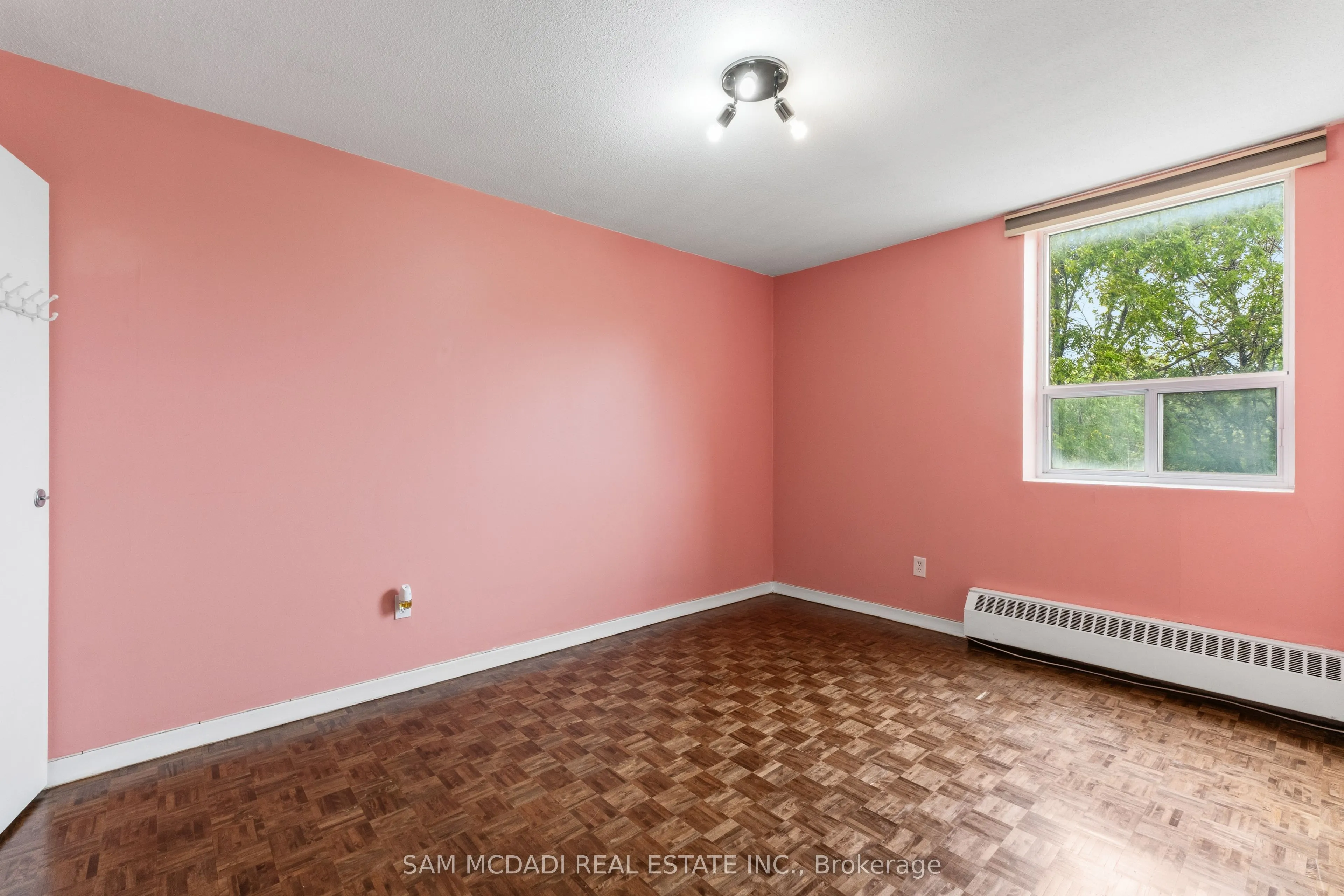 3145 Queen Frederica Drive #208