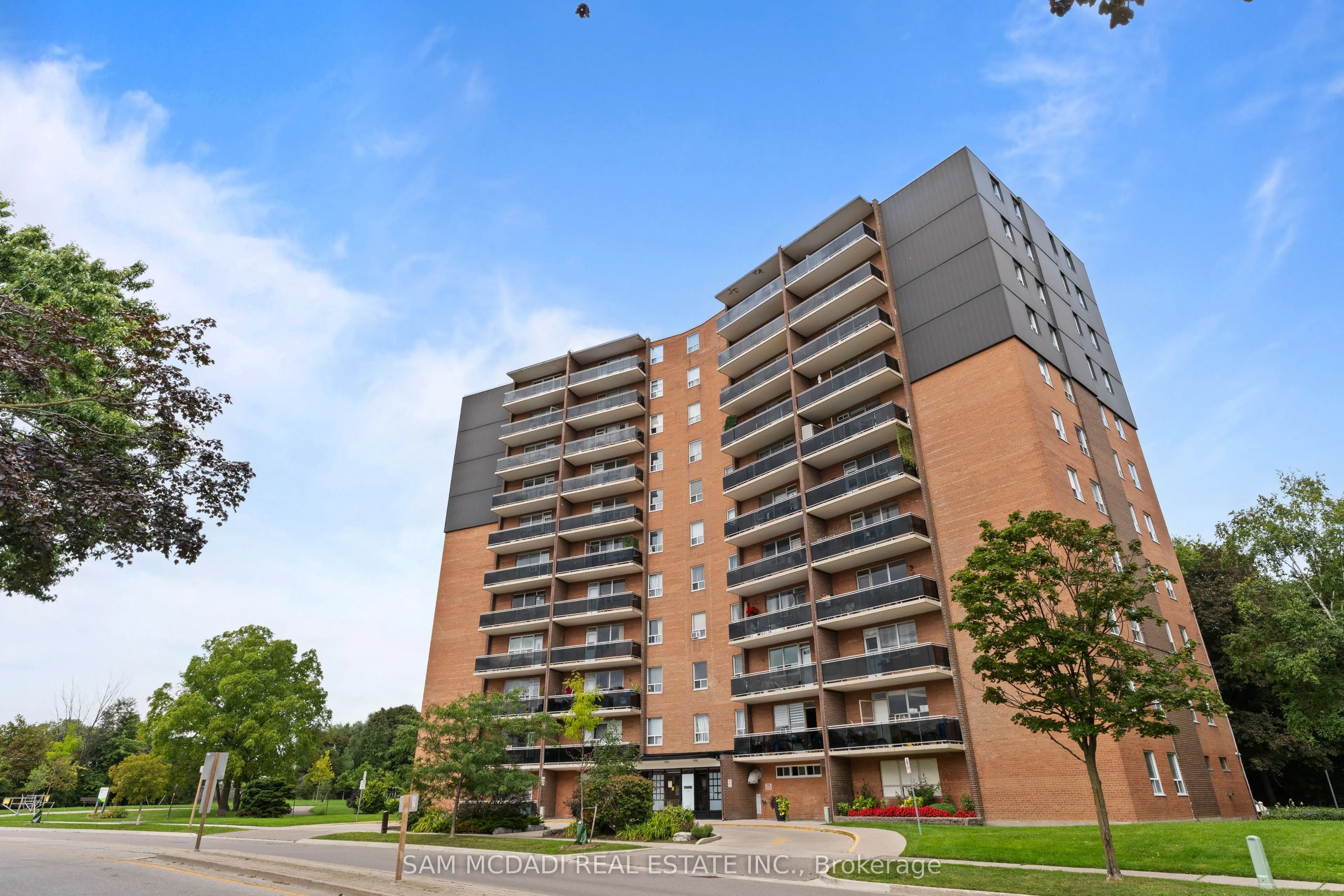 3145 Queen Frederica Drive #208