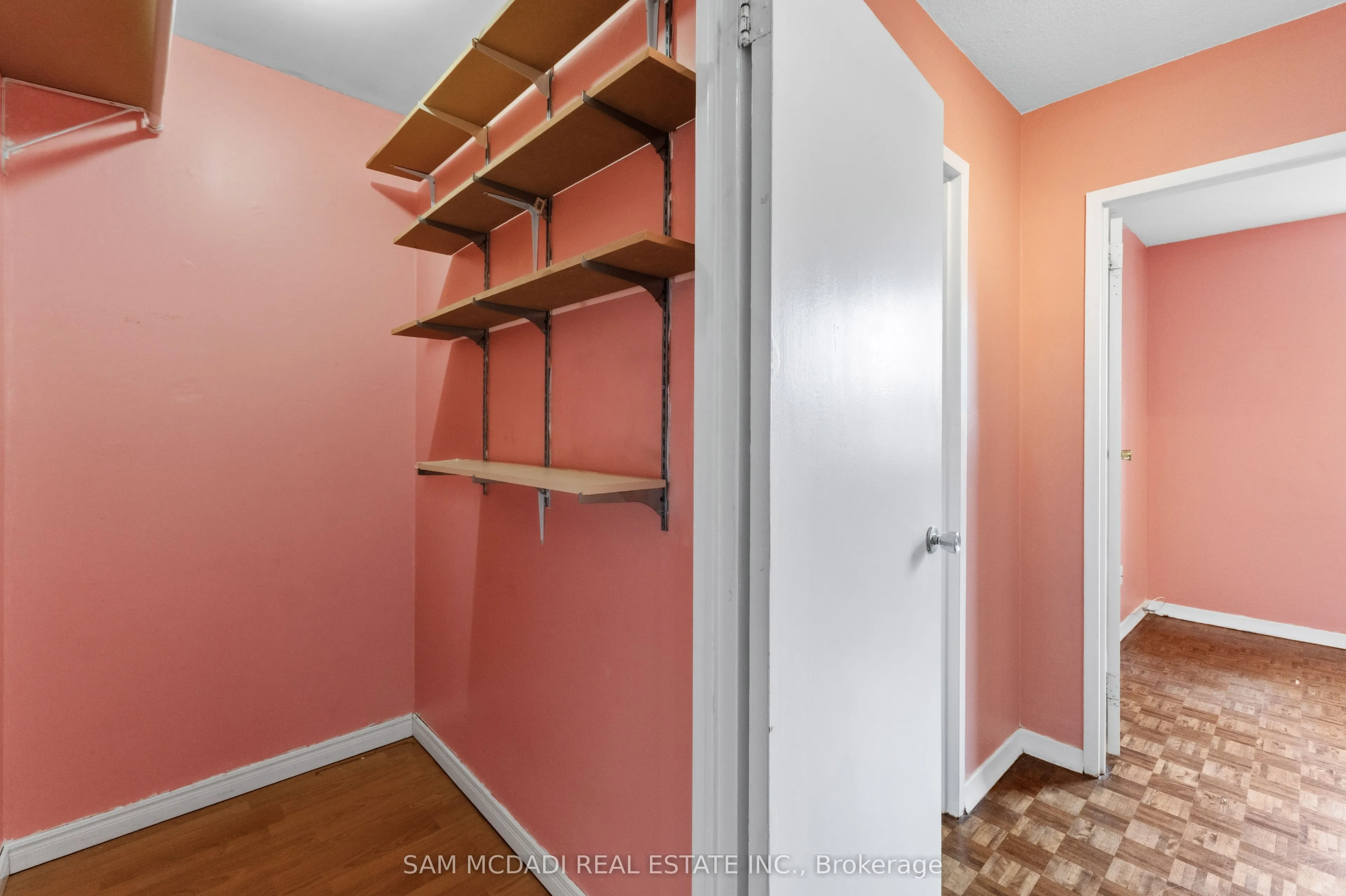 3145 Queen Frederica Drive #208