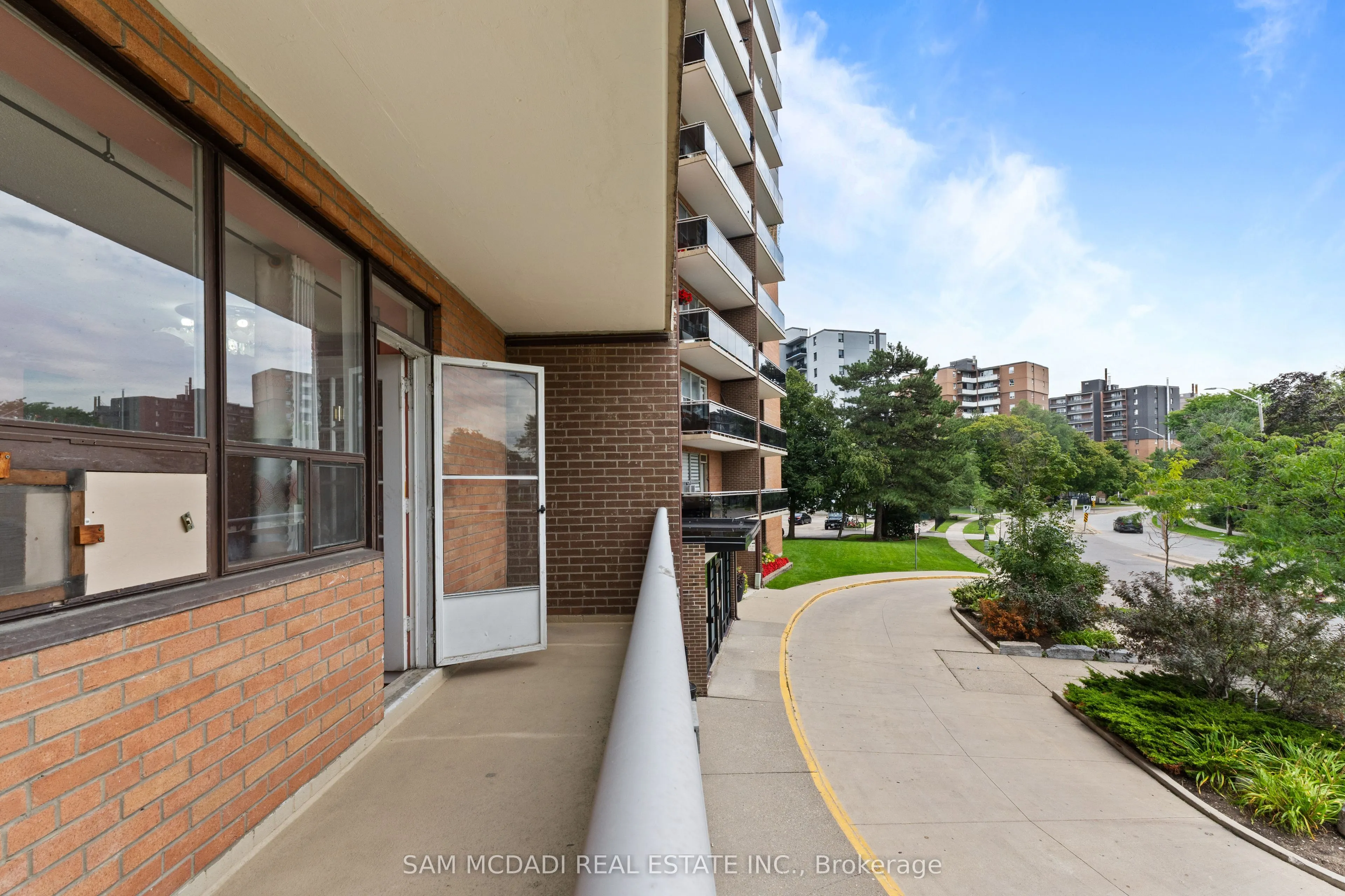 3145 Queen Frederica Drive #208