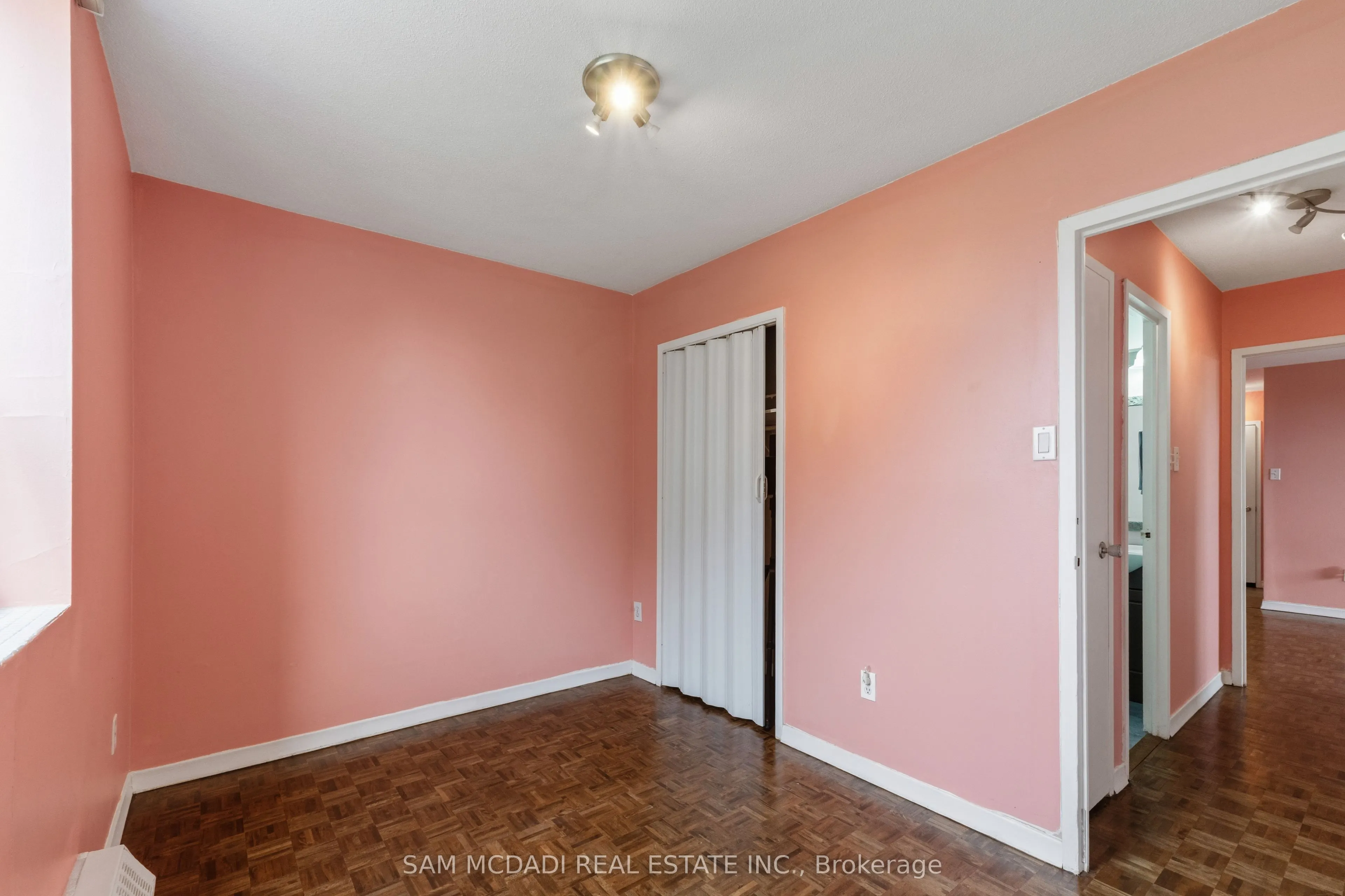 3145 Queen Frederica Drive #208