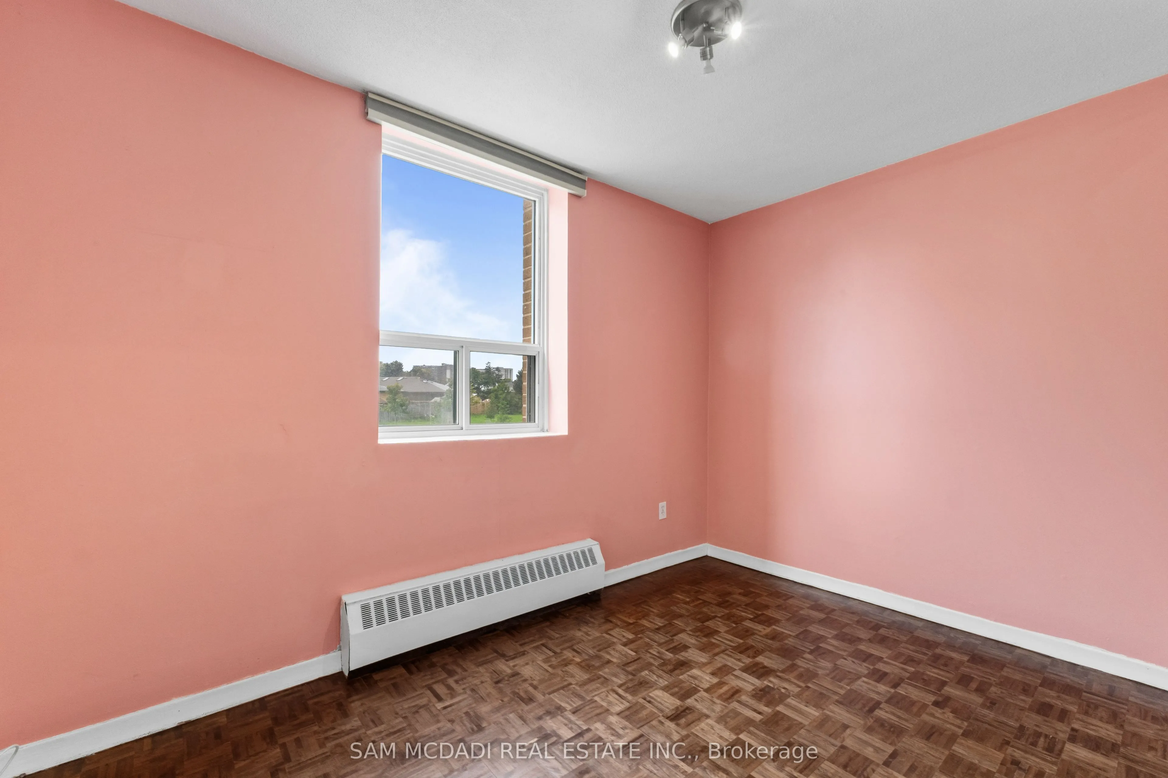 3145 Queen Frederica Drive #208