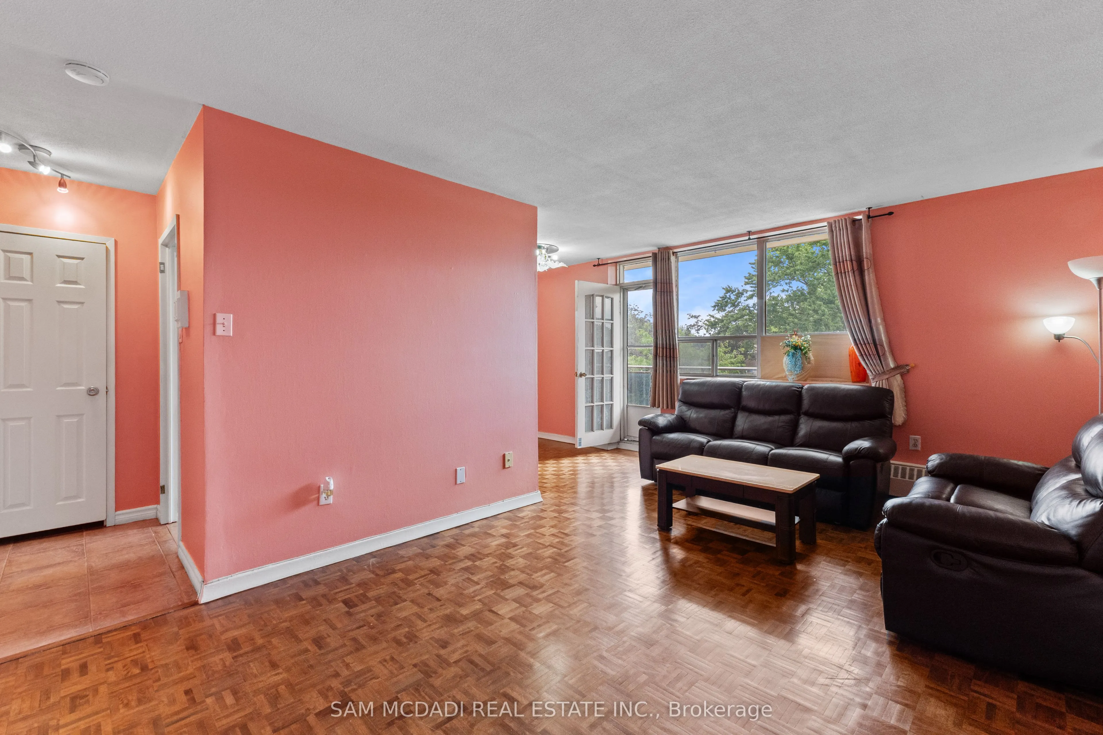 3145 Queen Frederica Drive #208